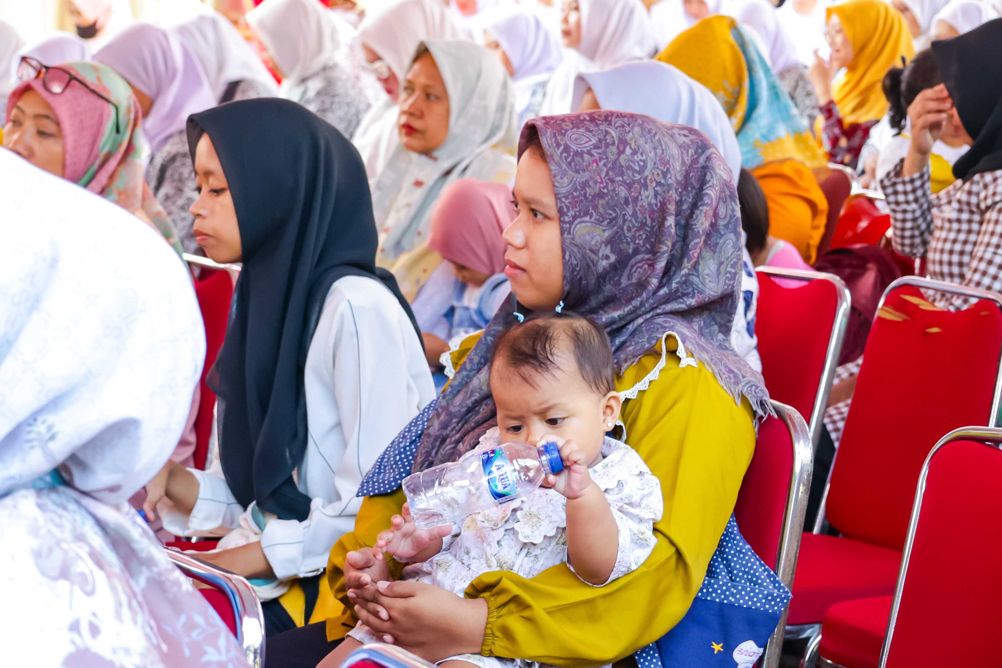 Gambar 9