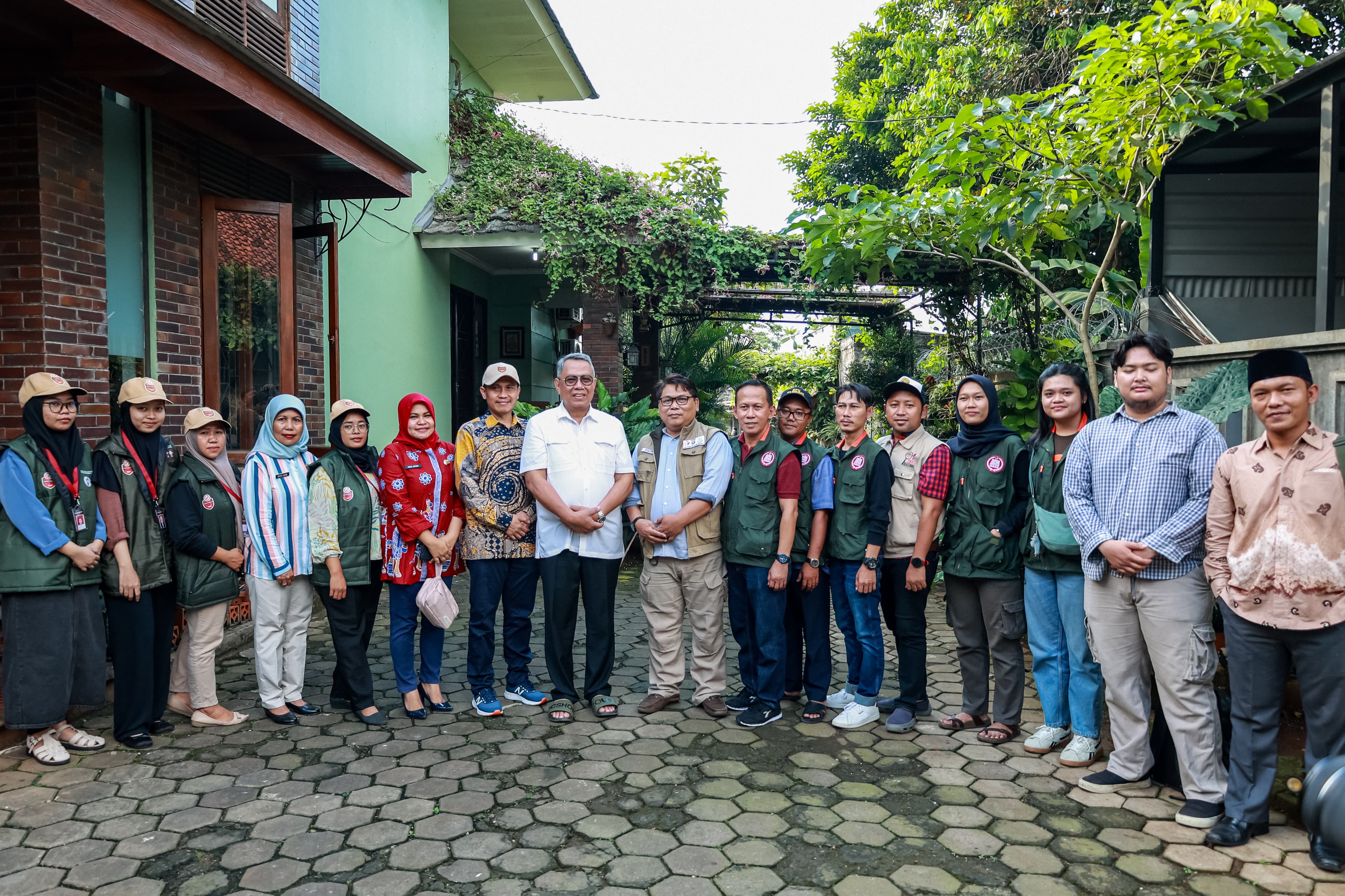 Gambar 2