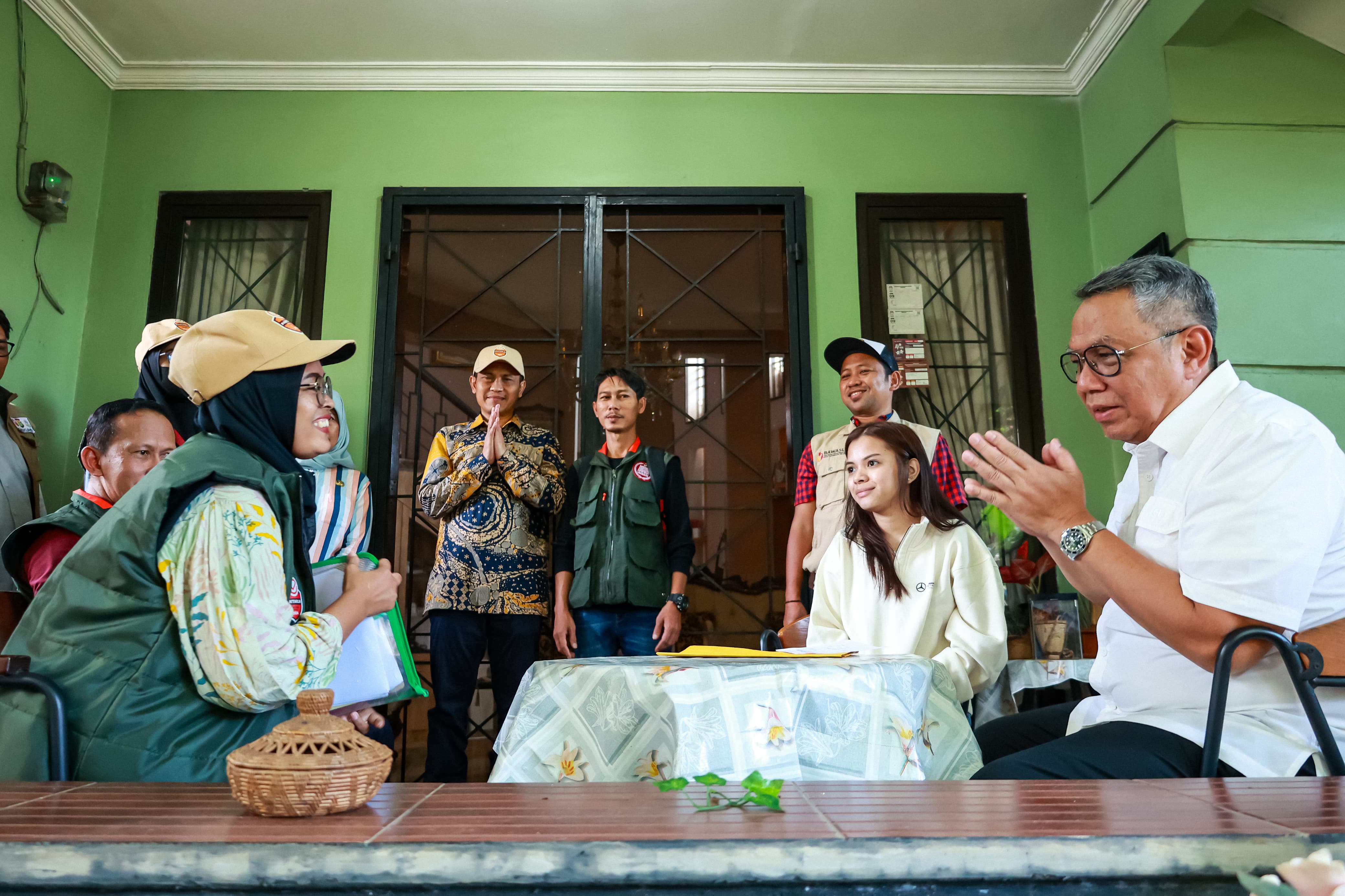 Gambar 6