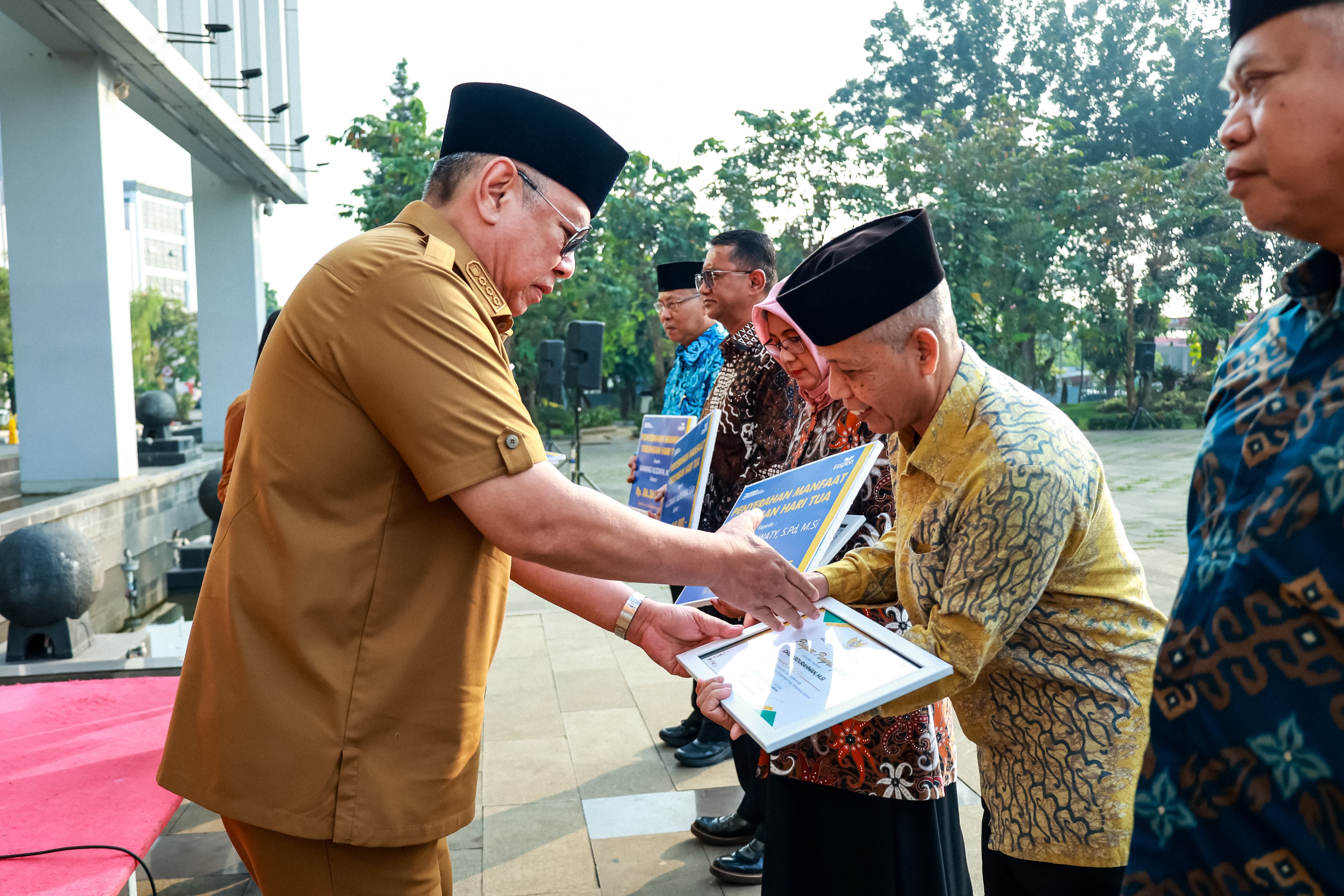 Gambar 3