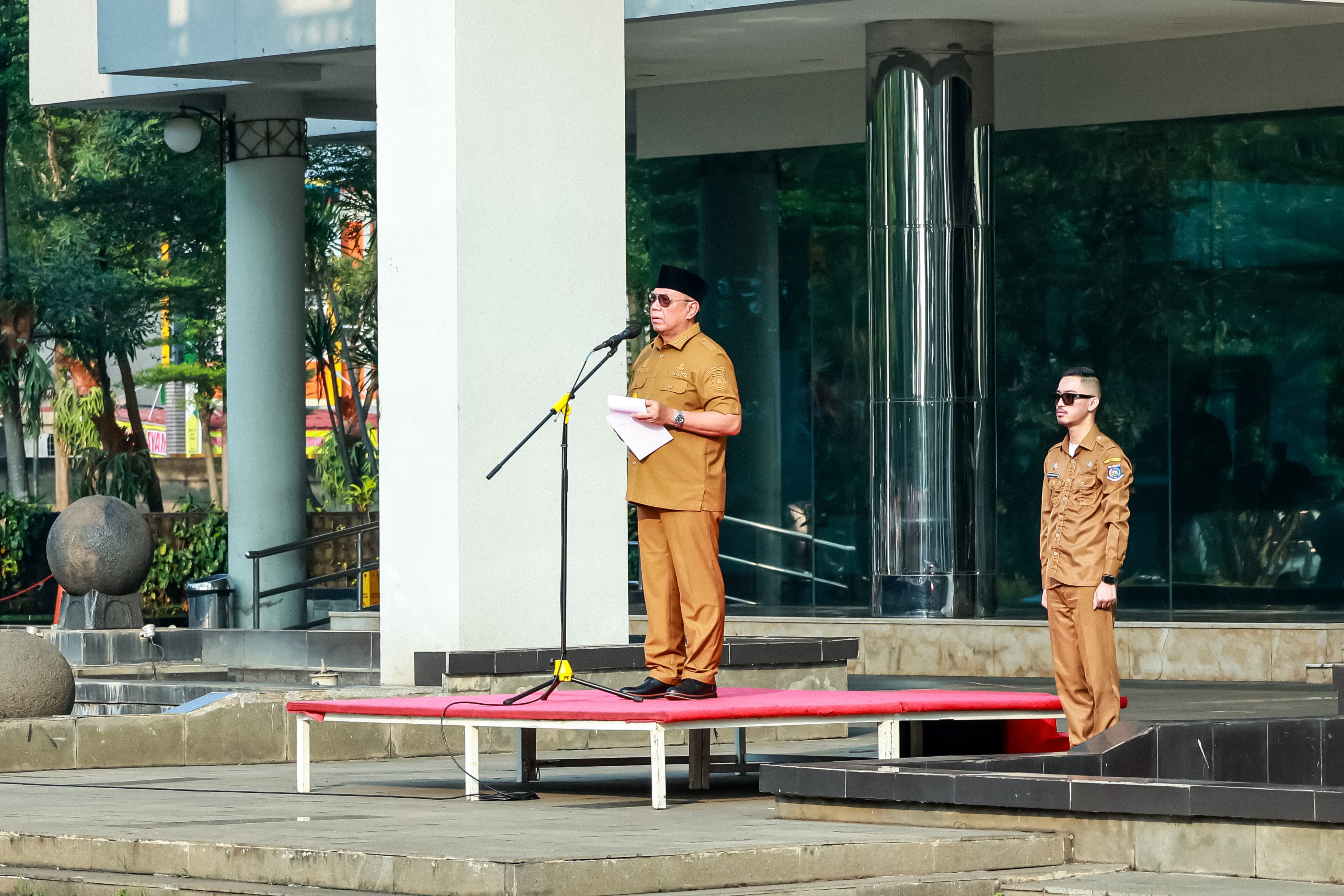 Gambar 6
