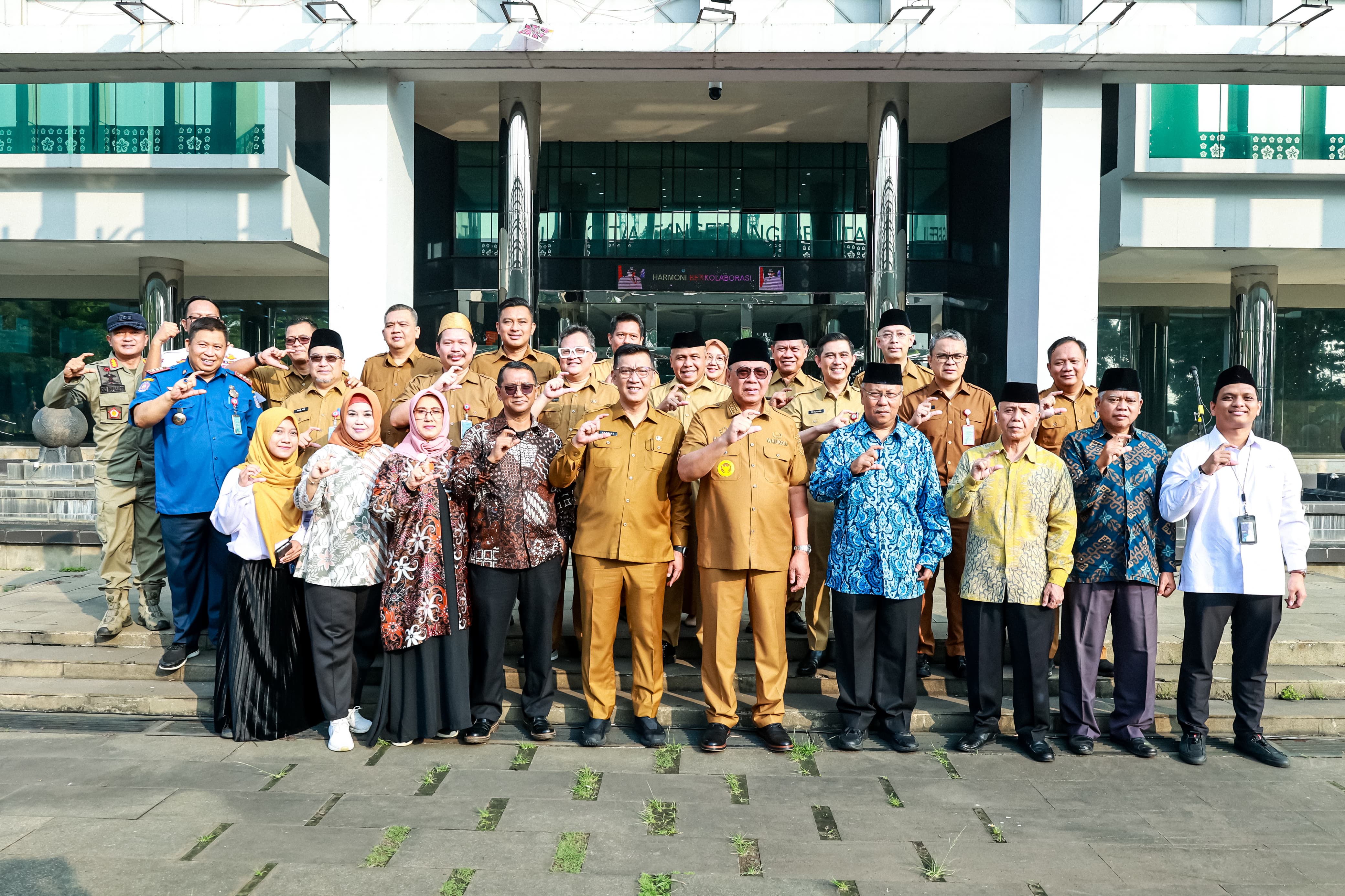 Gambar 2