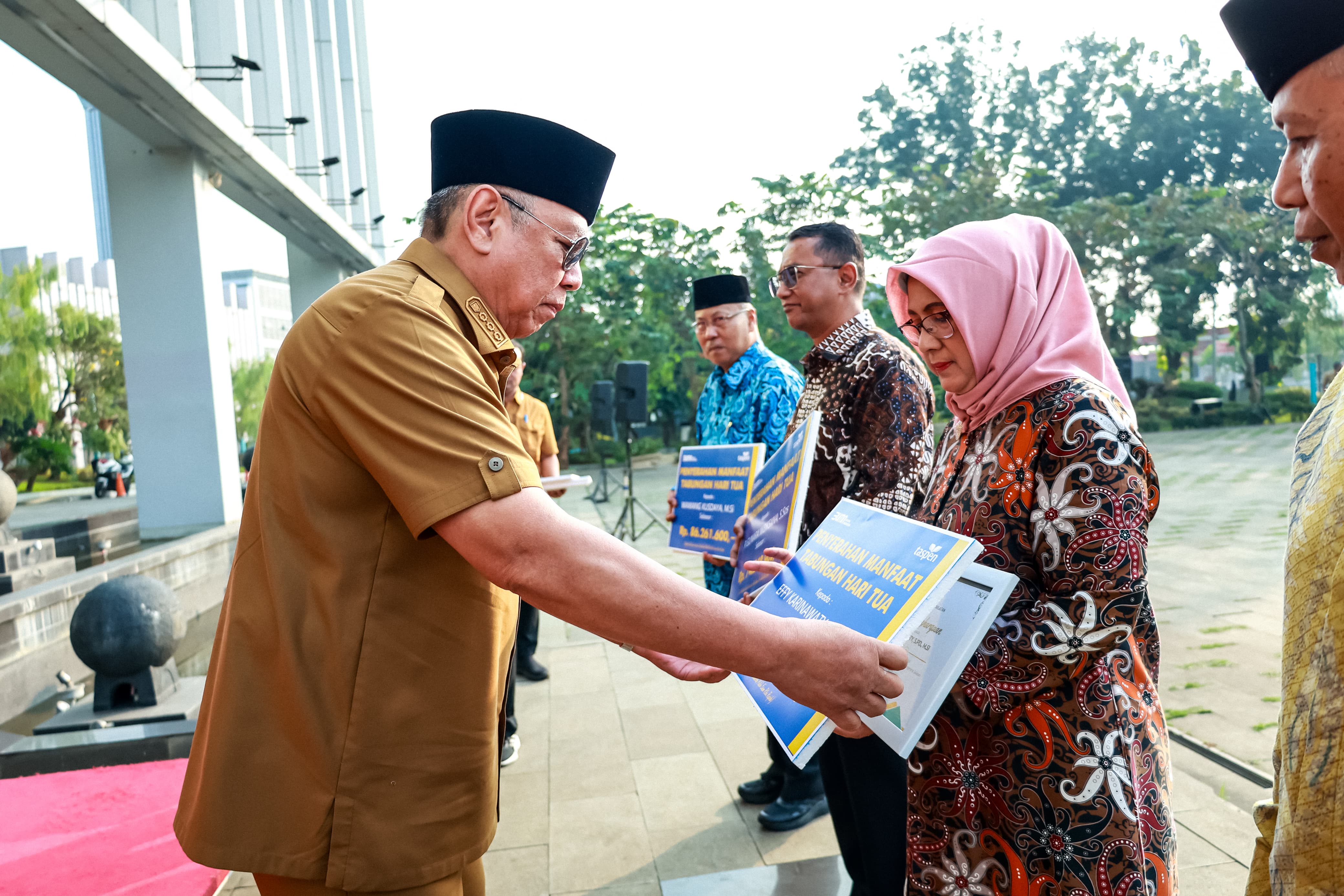 Gambar 3