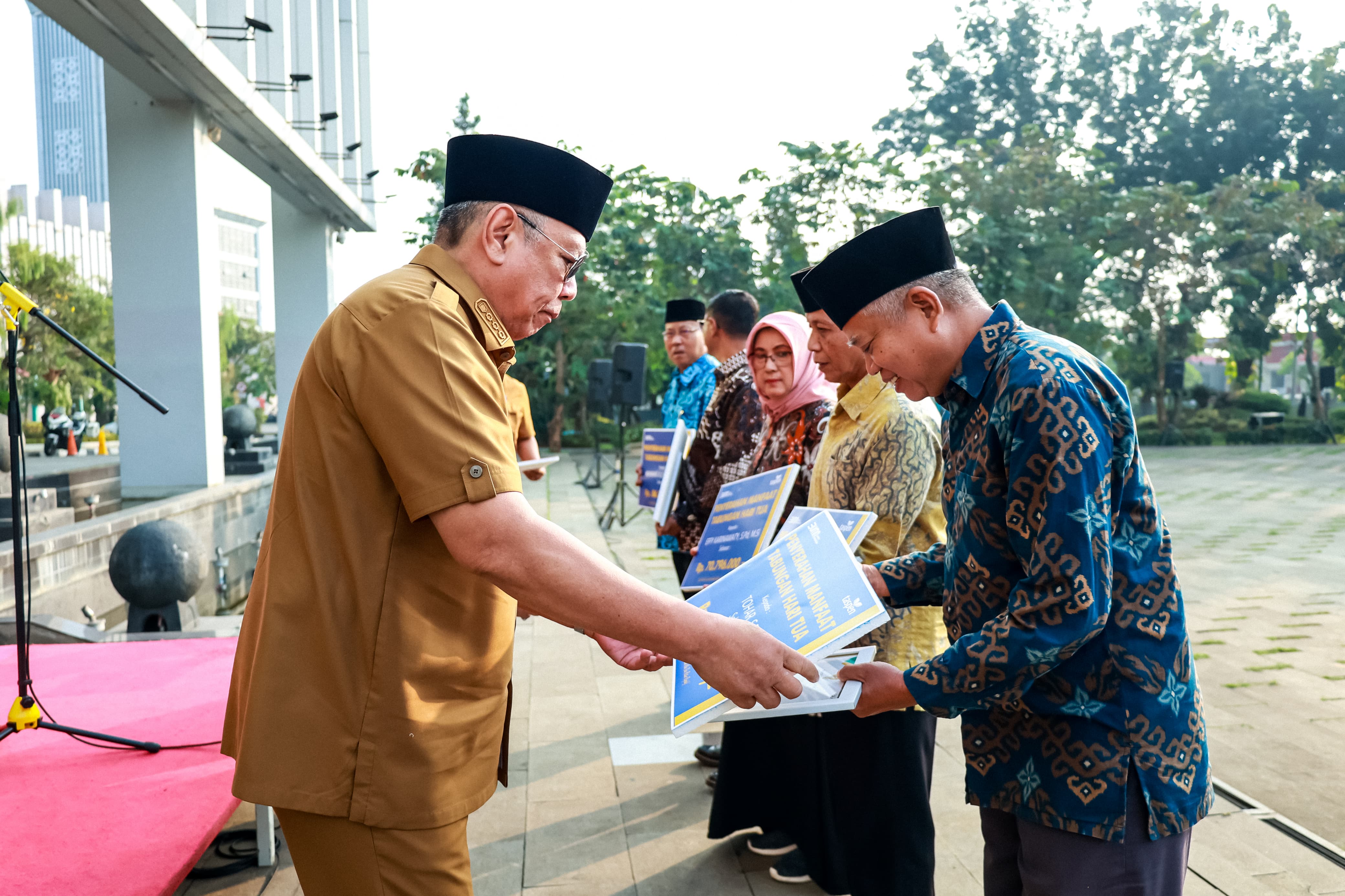 Gambar 4