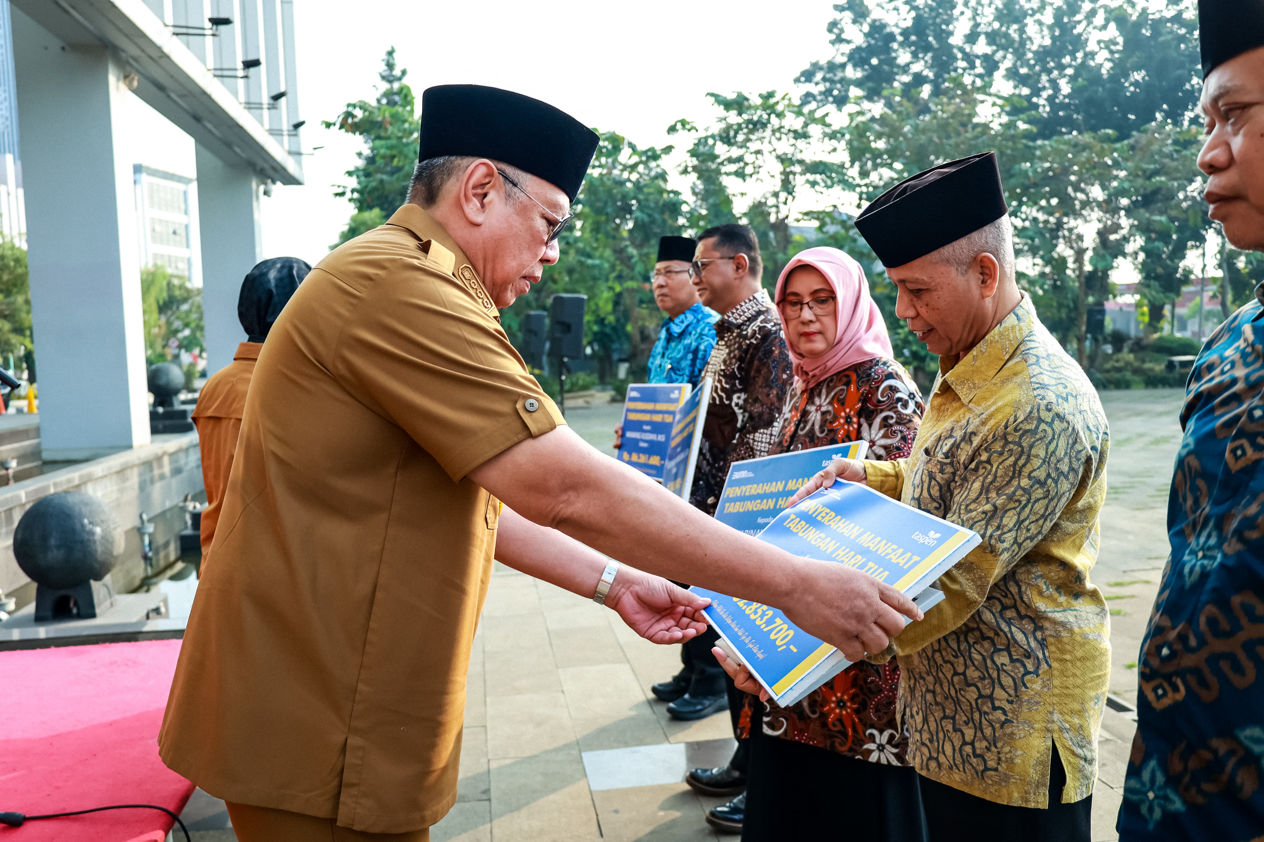 Gambar 5