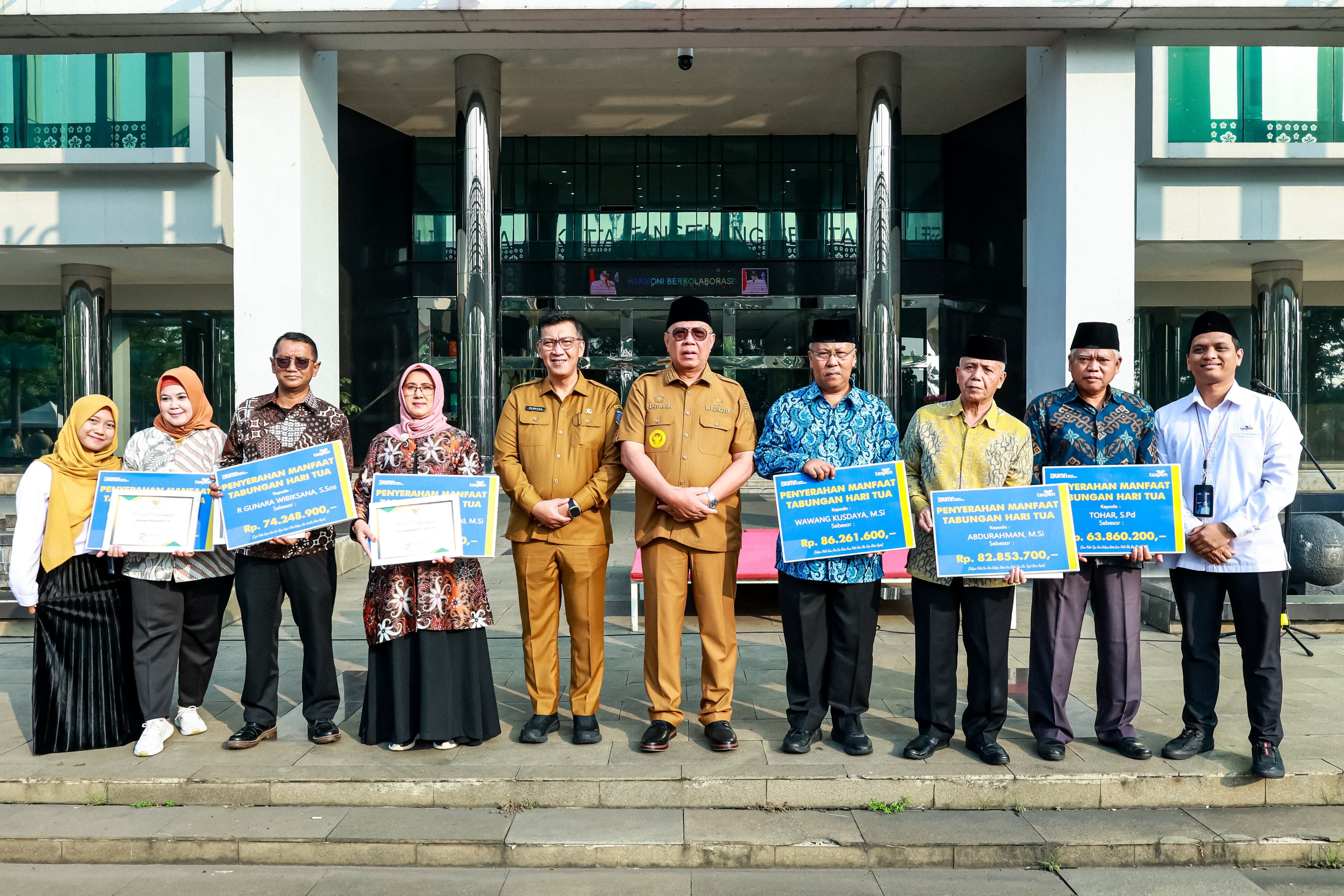 Gambar 6
