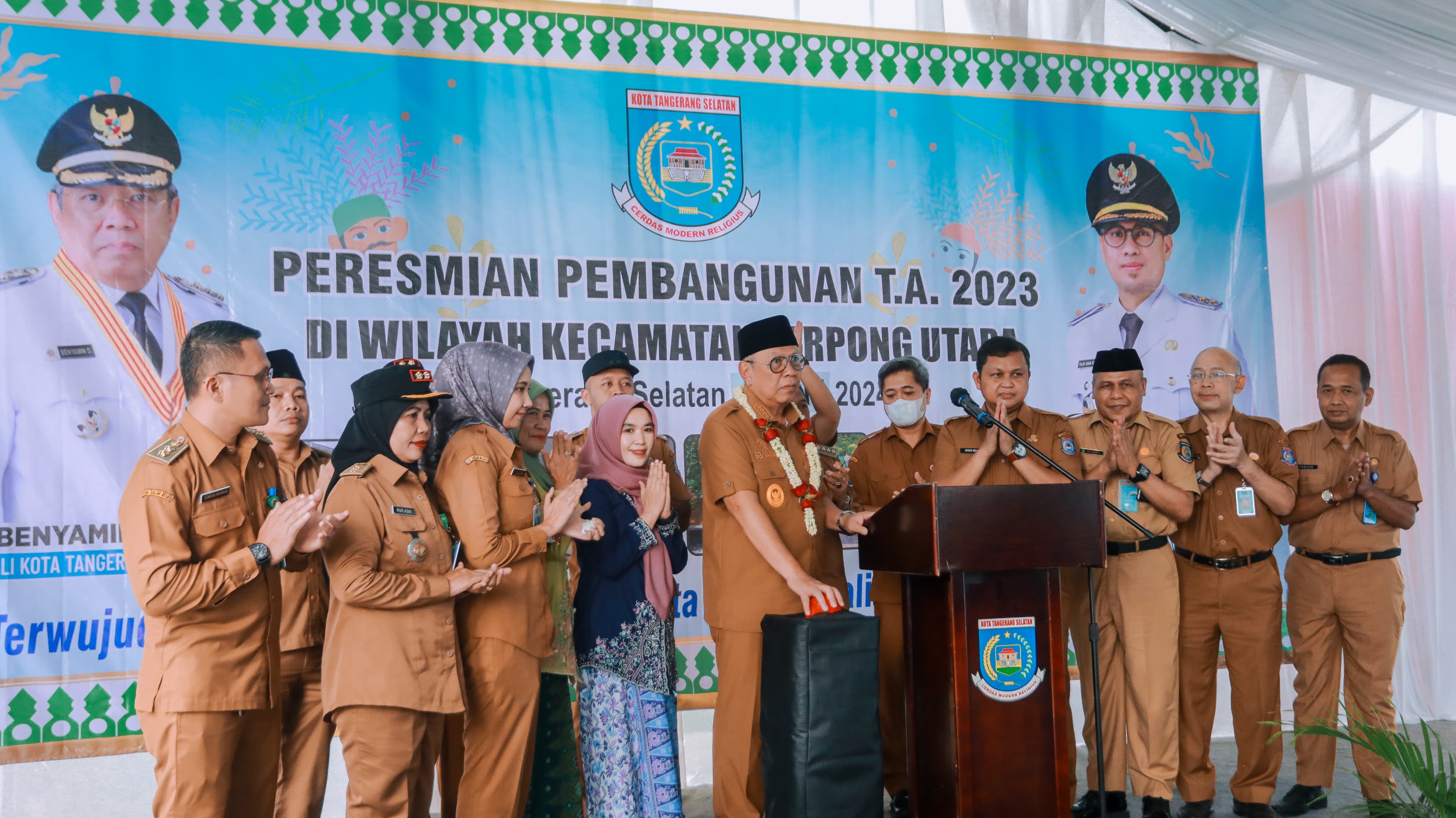 Gambar 3