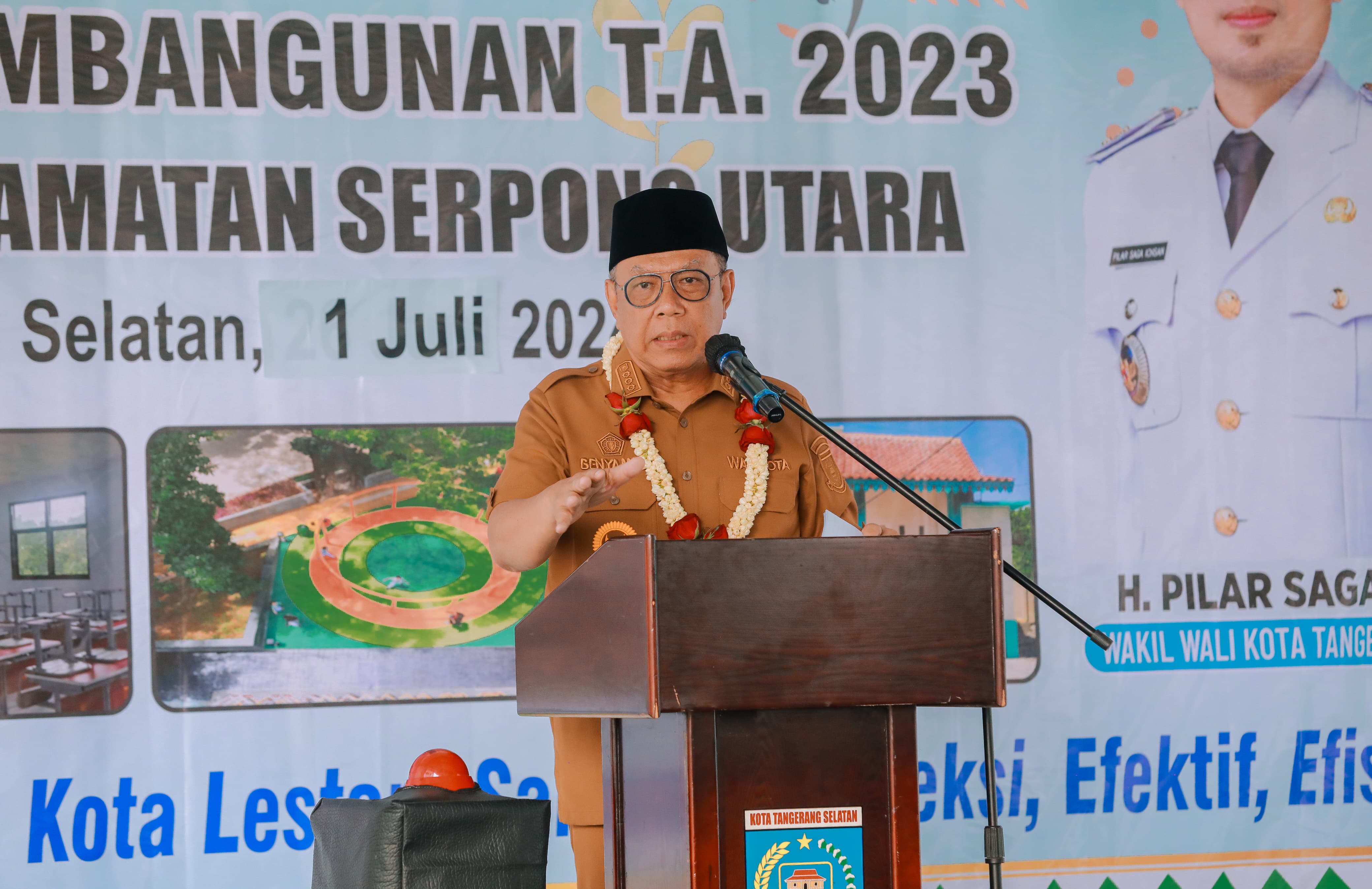 Gambar 5