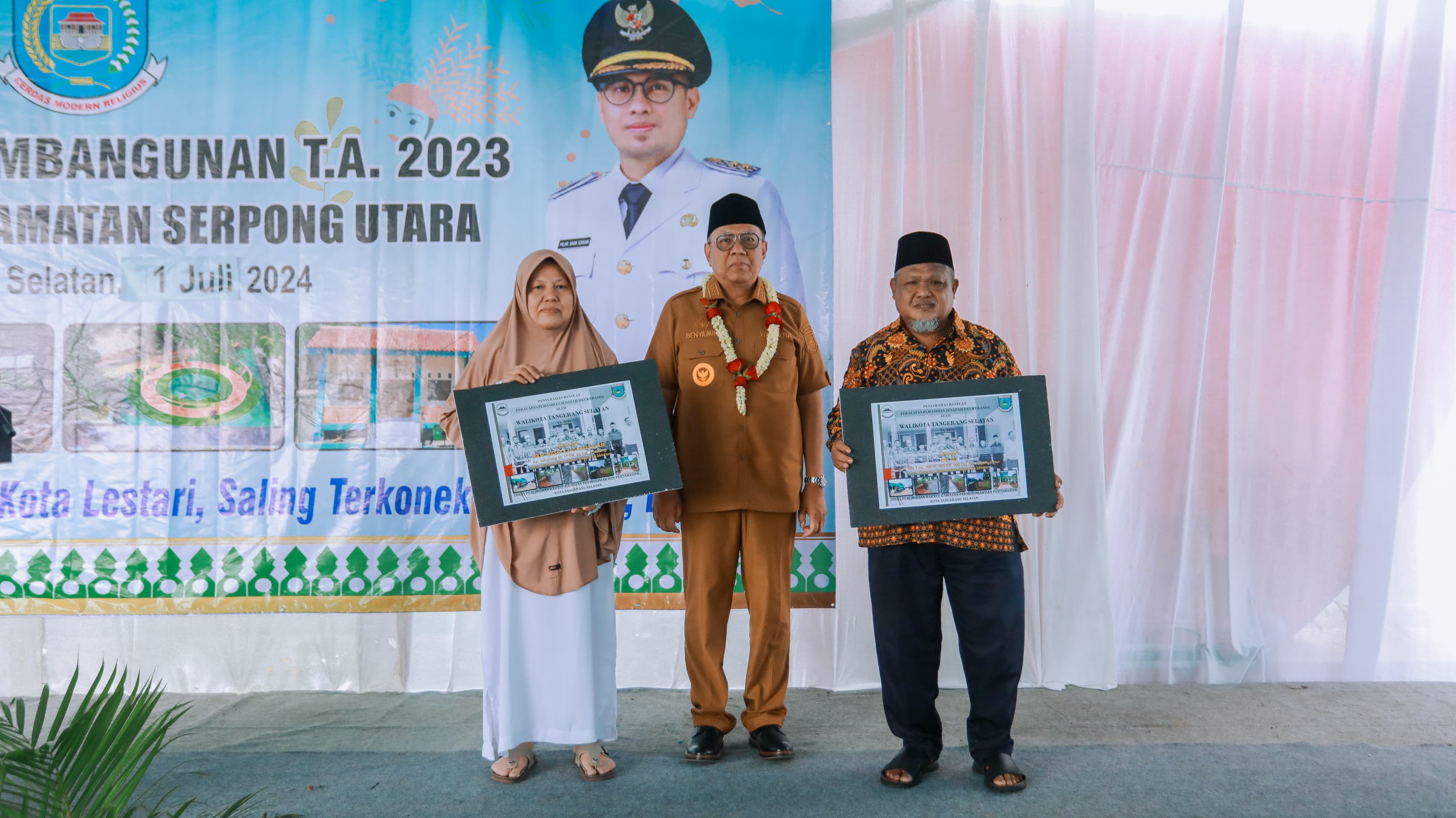 Gambar 6