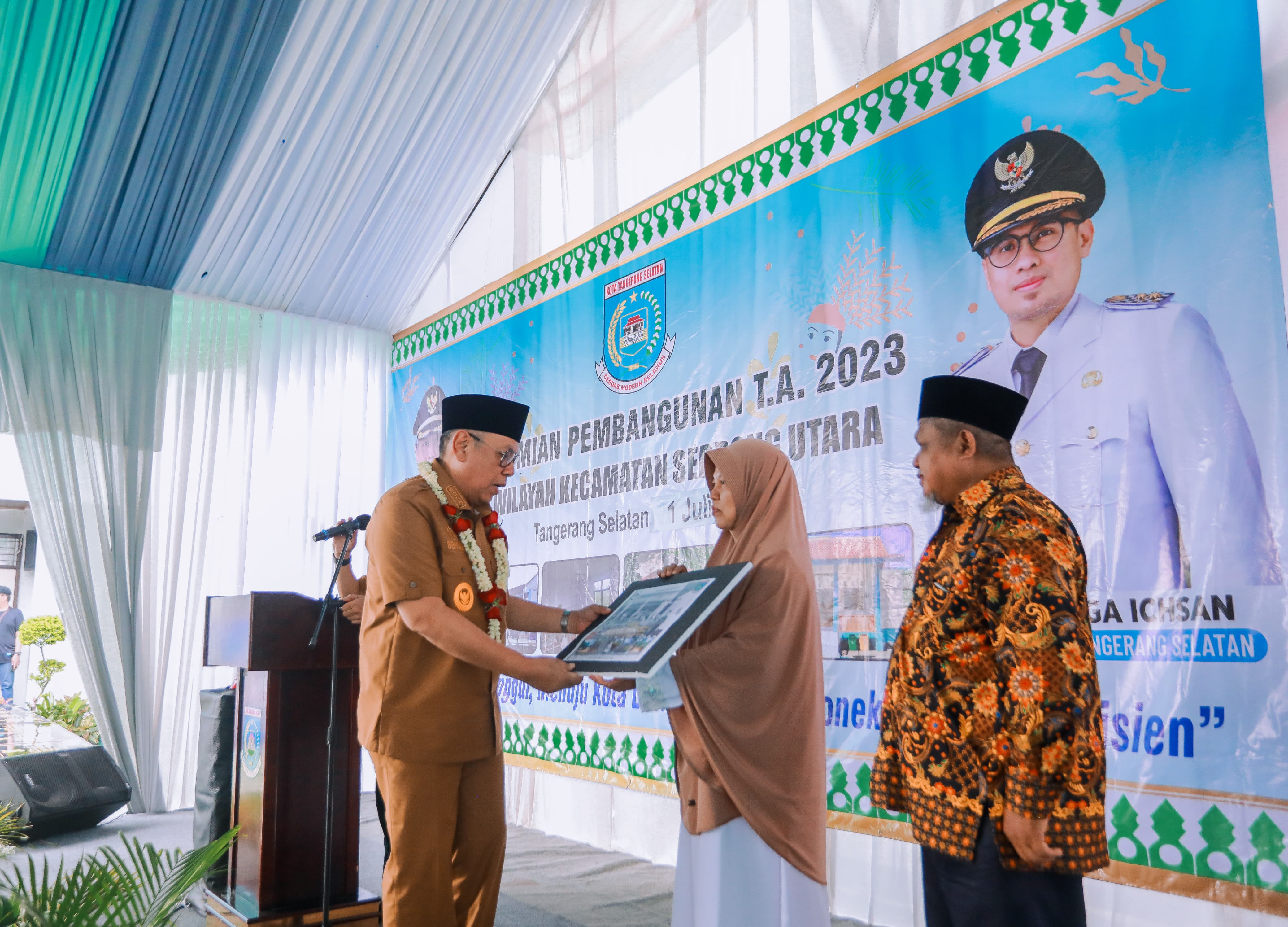 Gambar 7