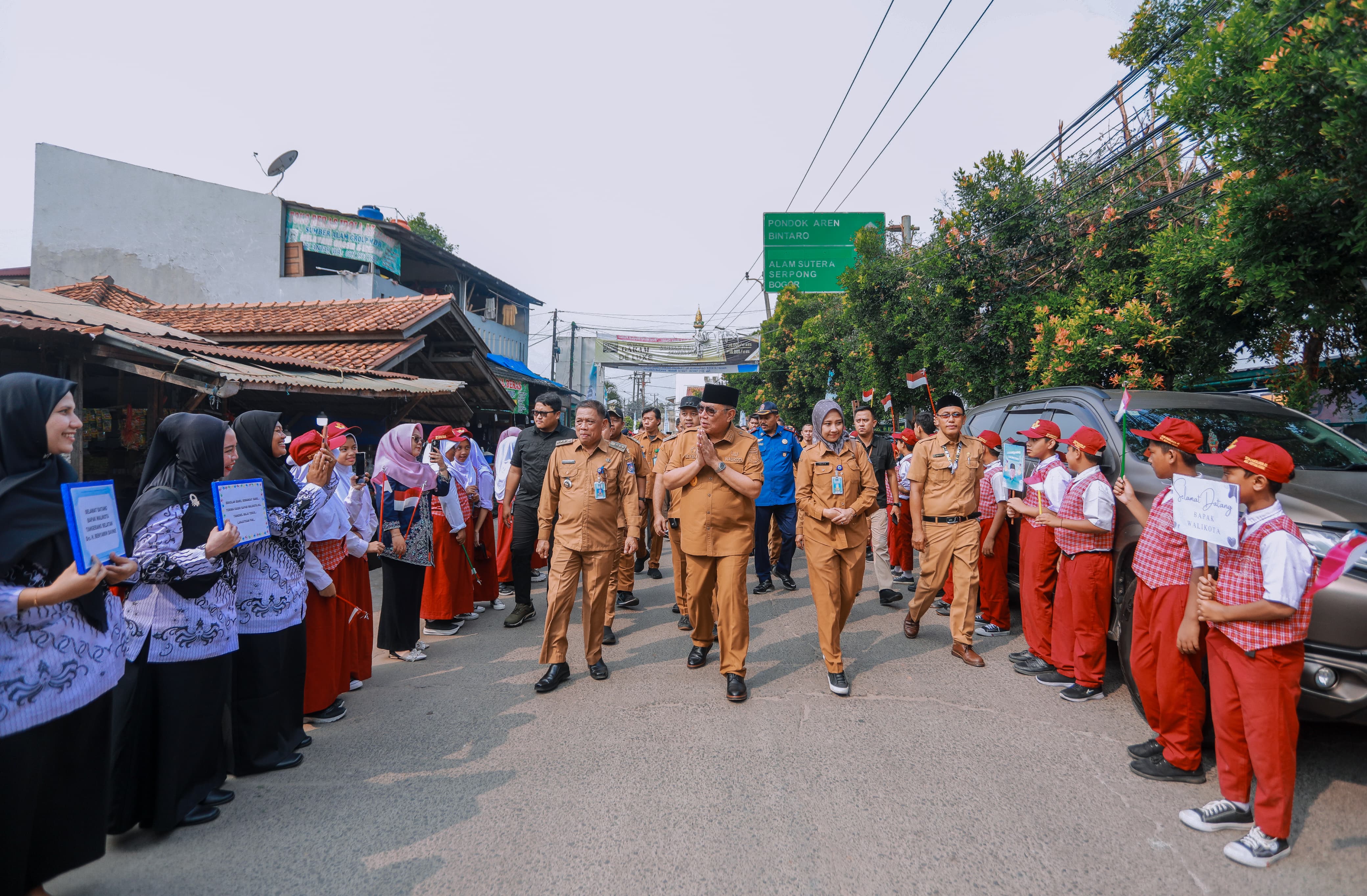 Gambar 8
