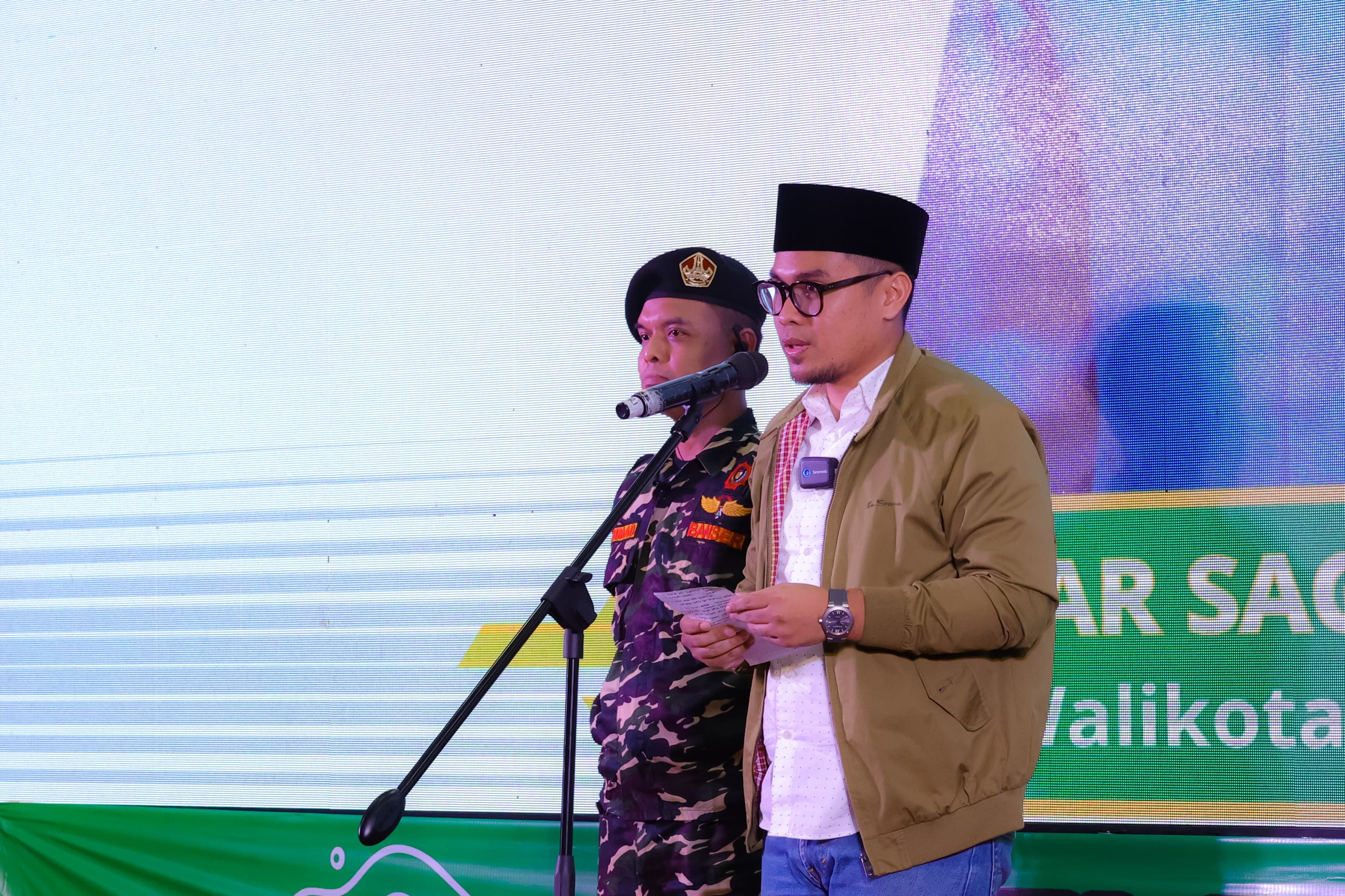 Gambar 3