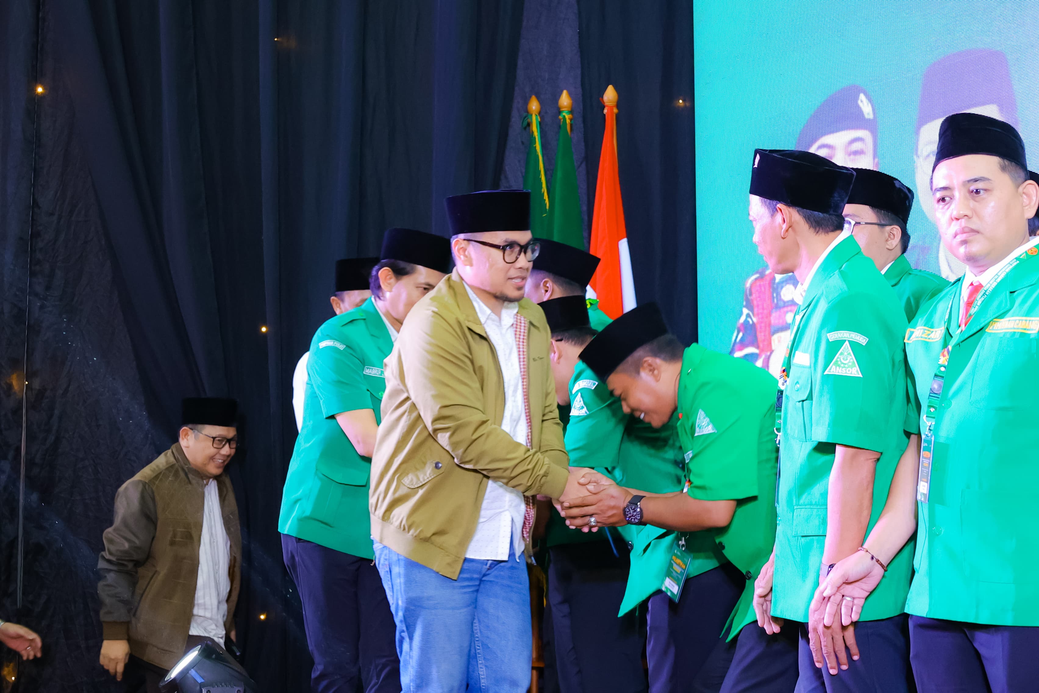 Gambar 4