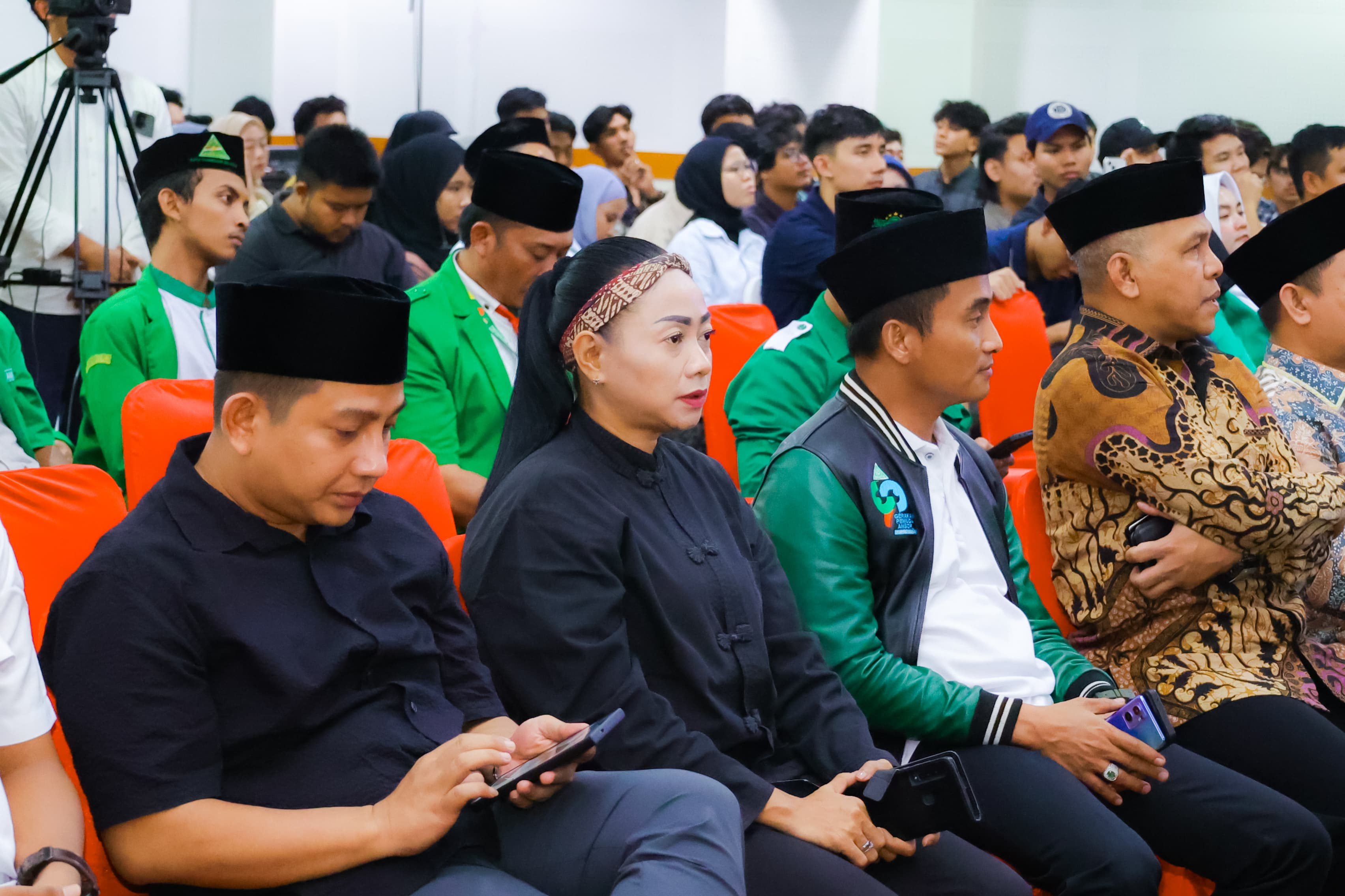 Gambar 5