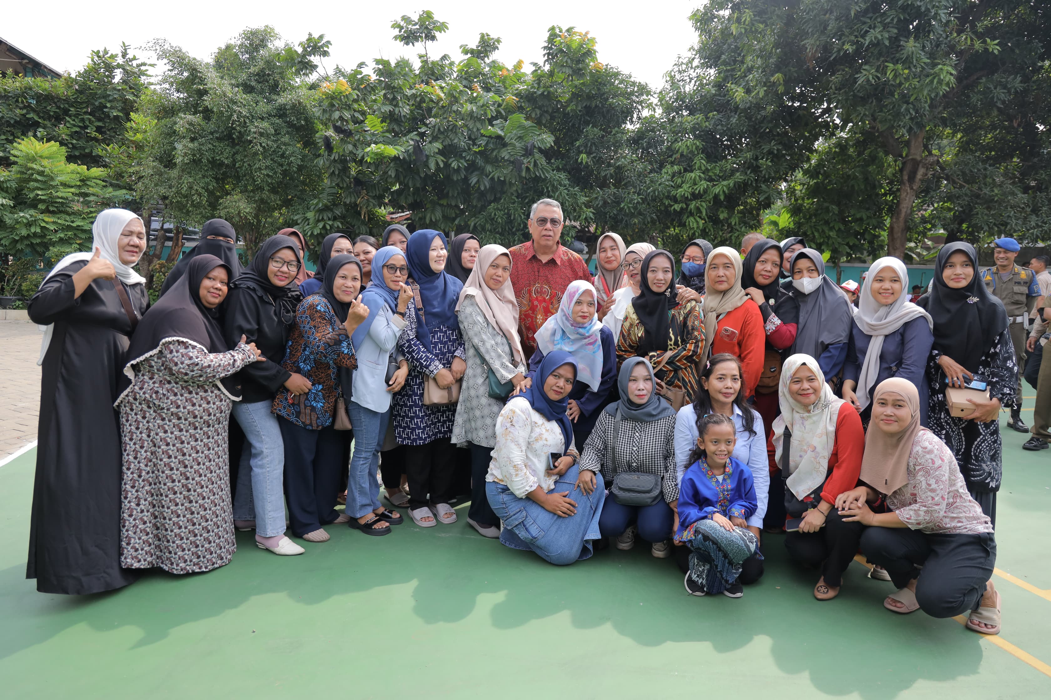 Gambar 2