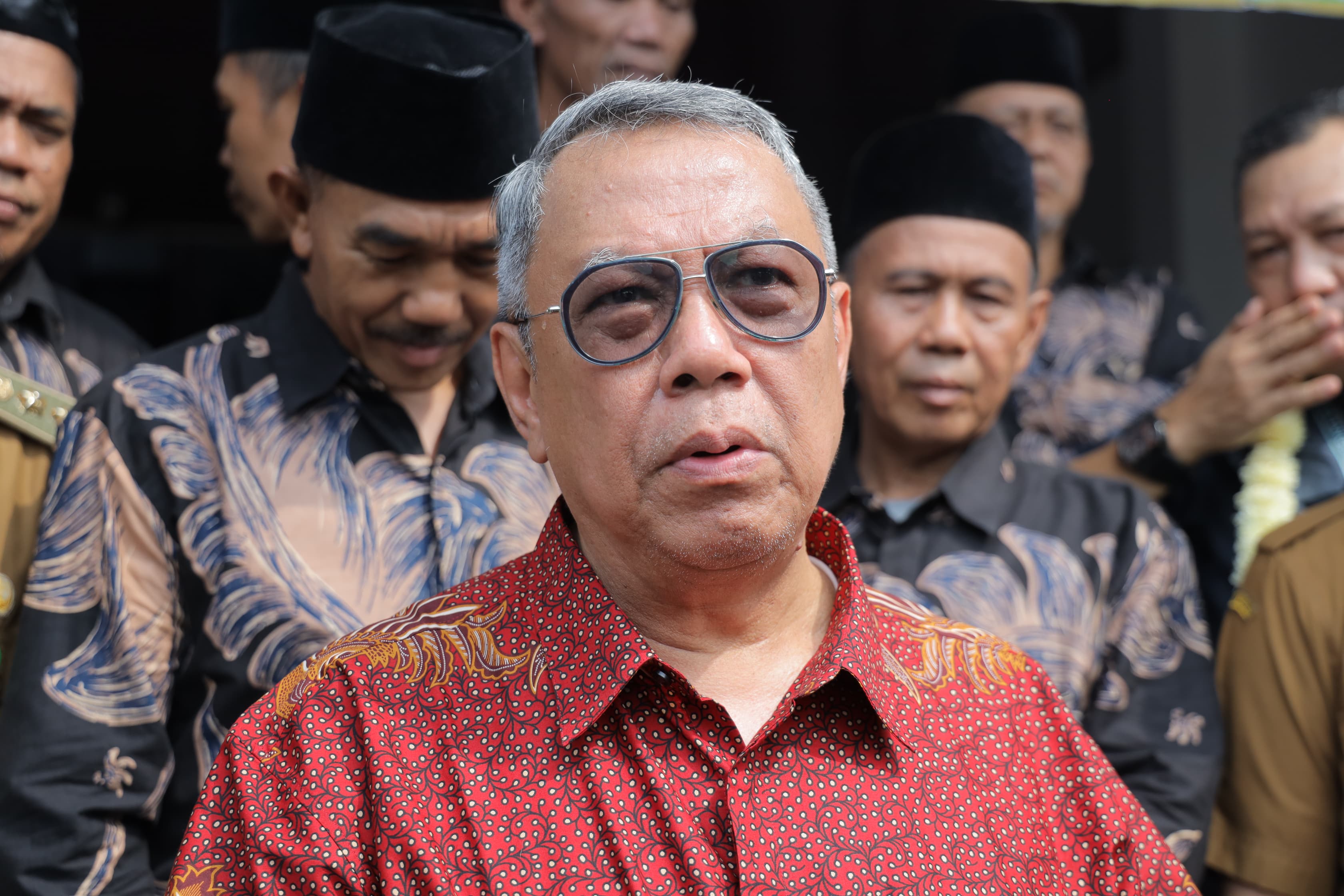 Gambar 3