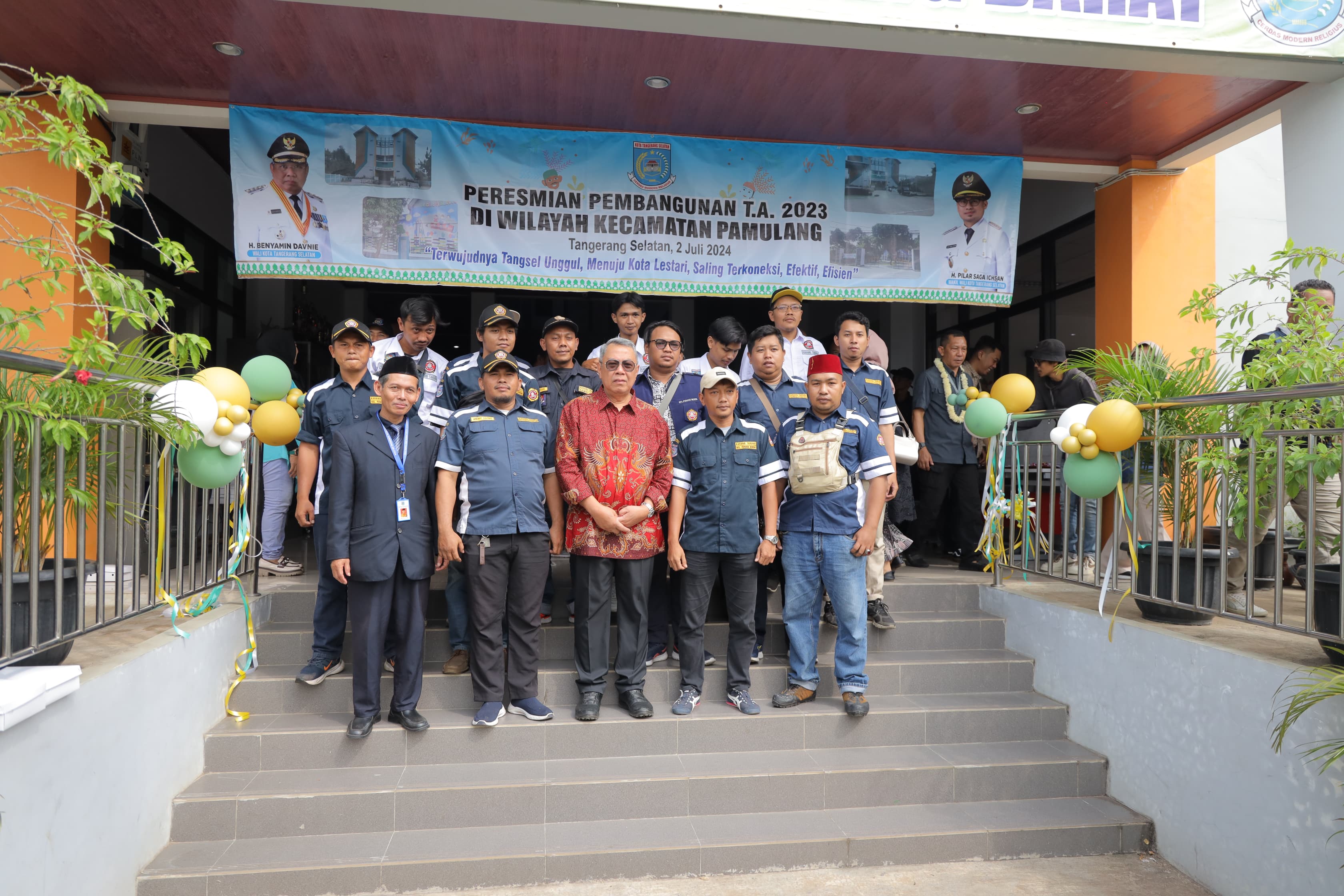 Gambar 4