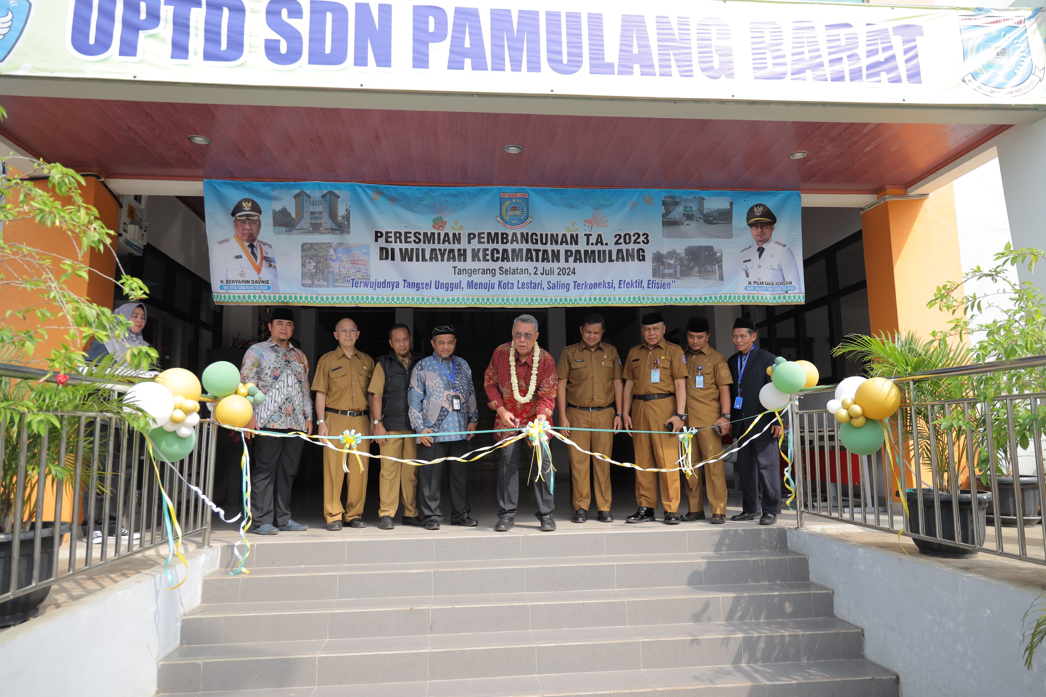 Gambar 5