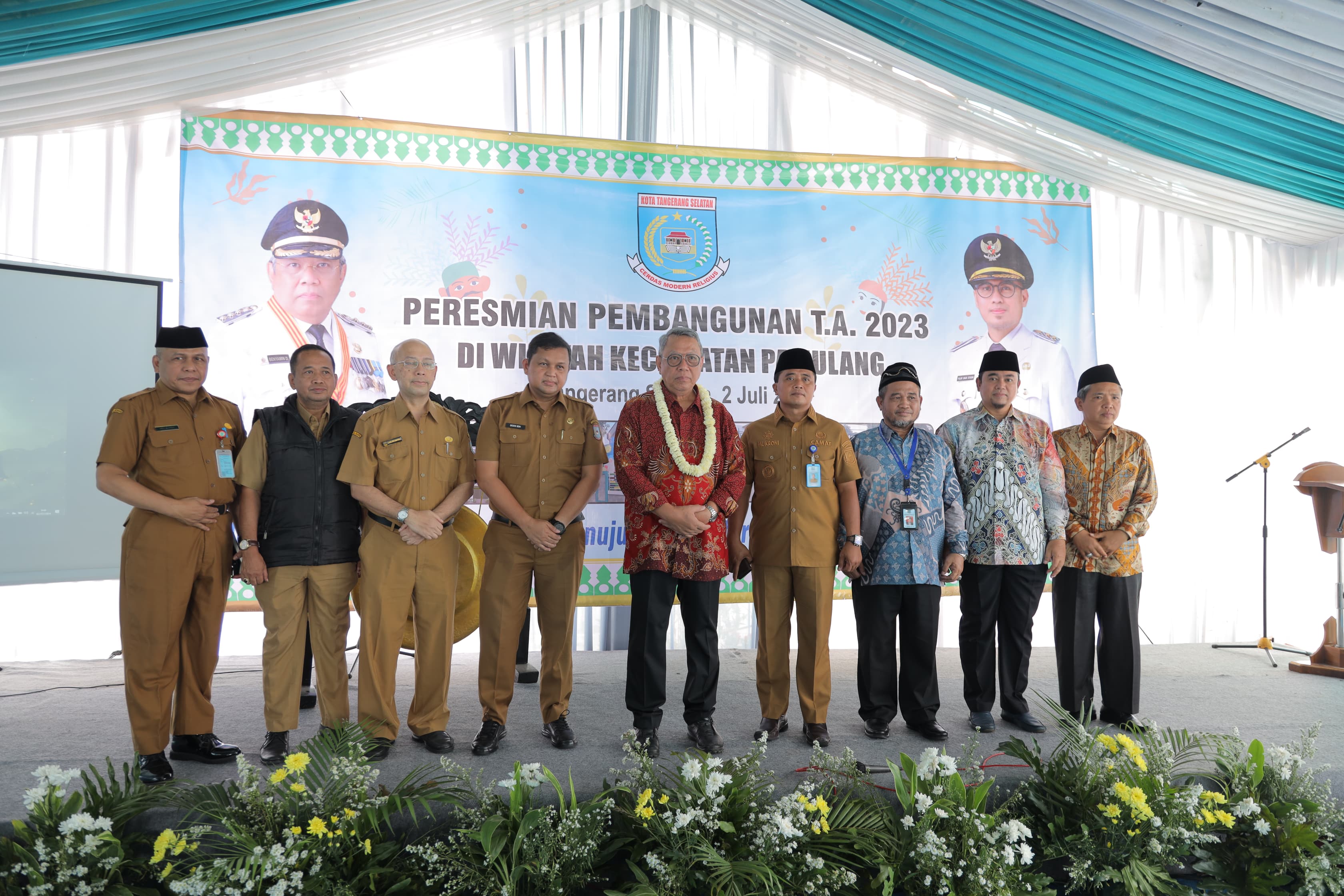 Gambar 6