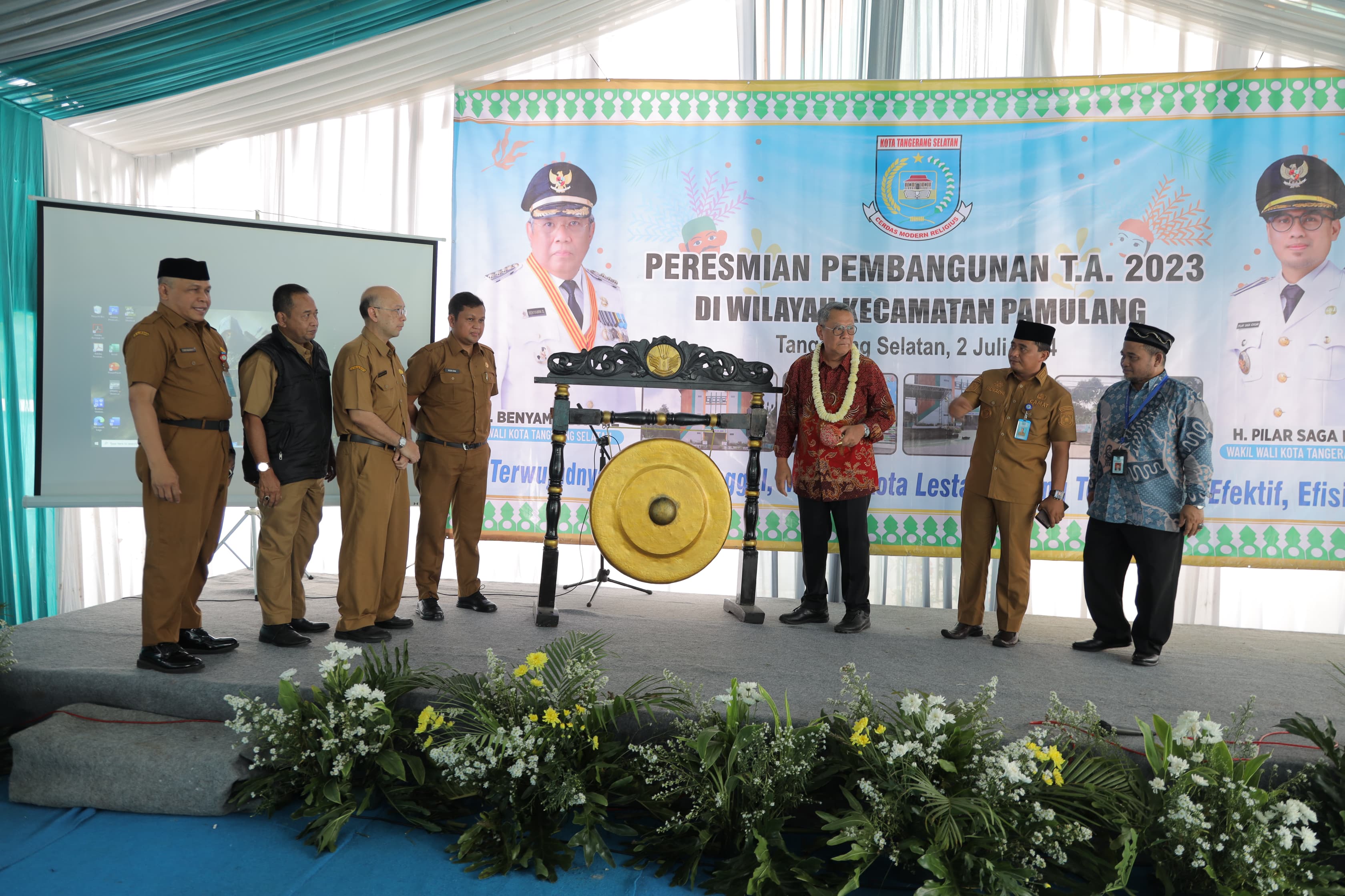 Gambar 7