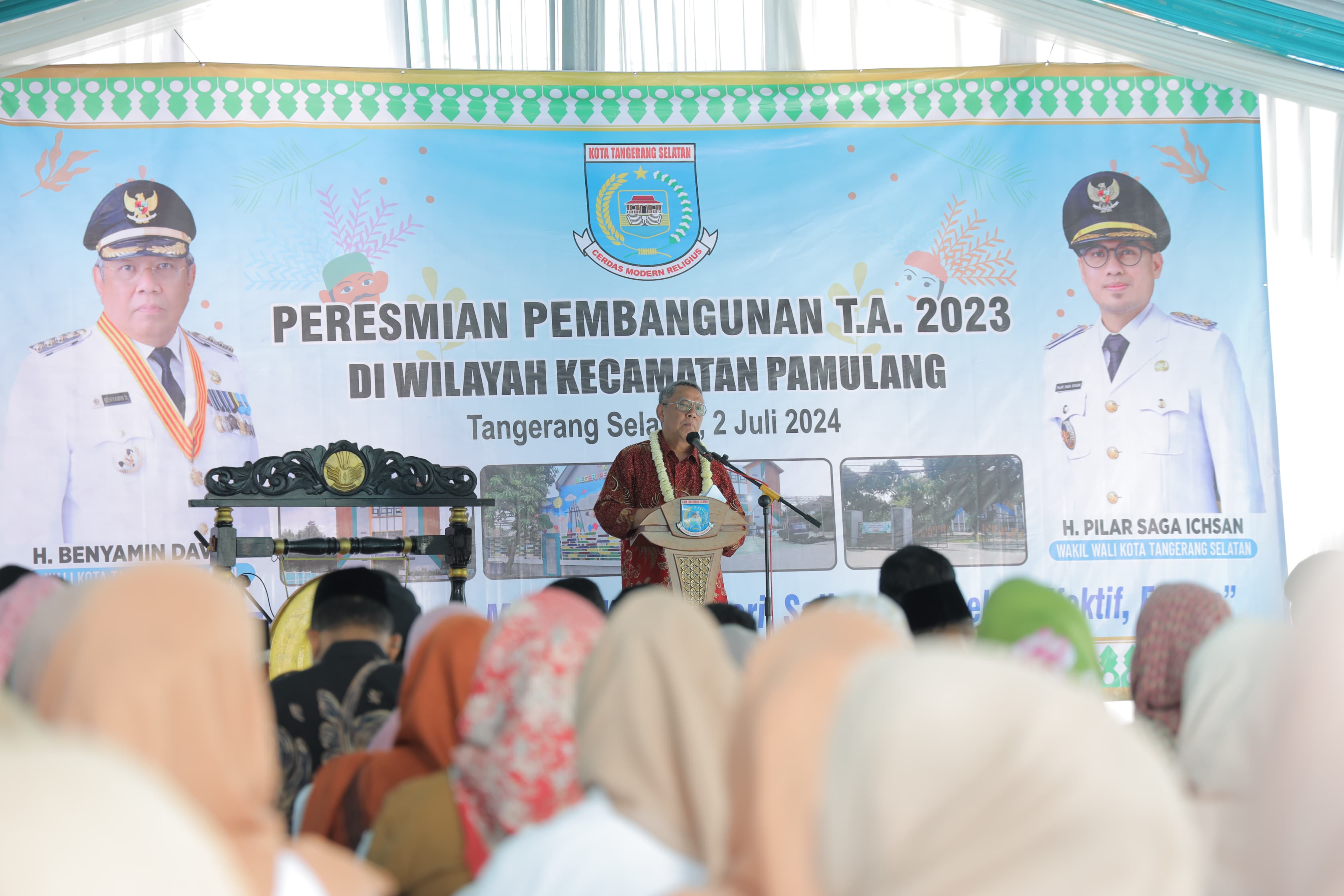 Gambar 8