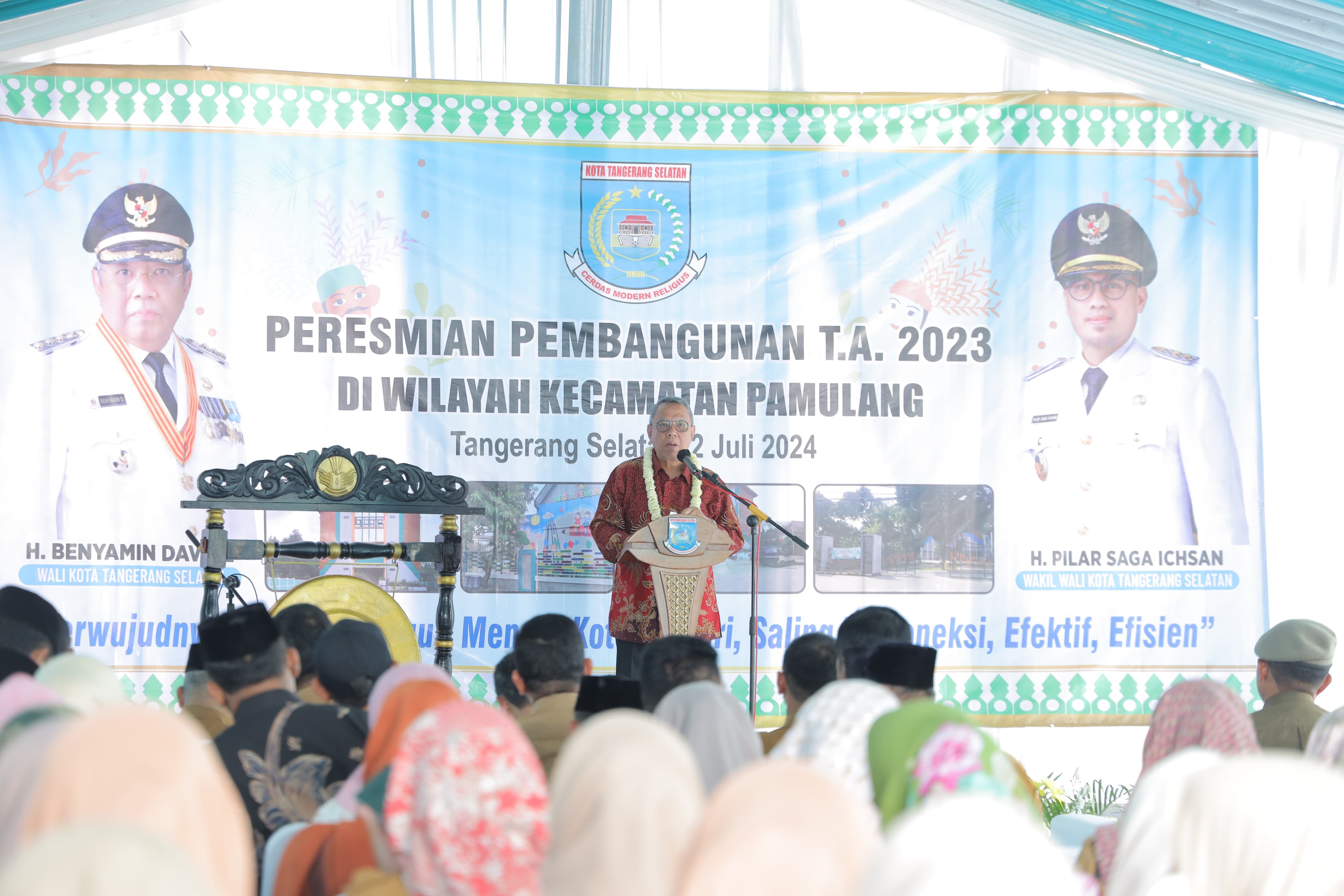 Gambar 9