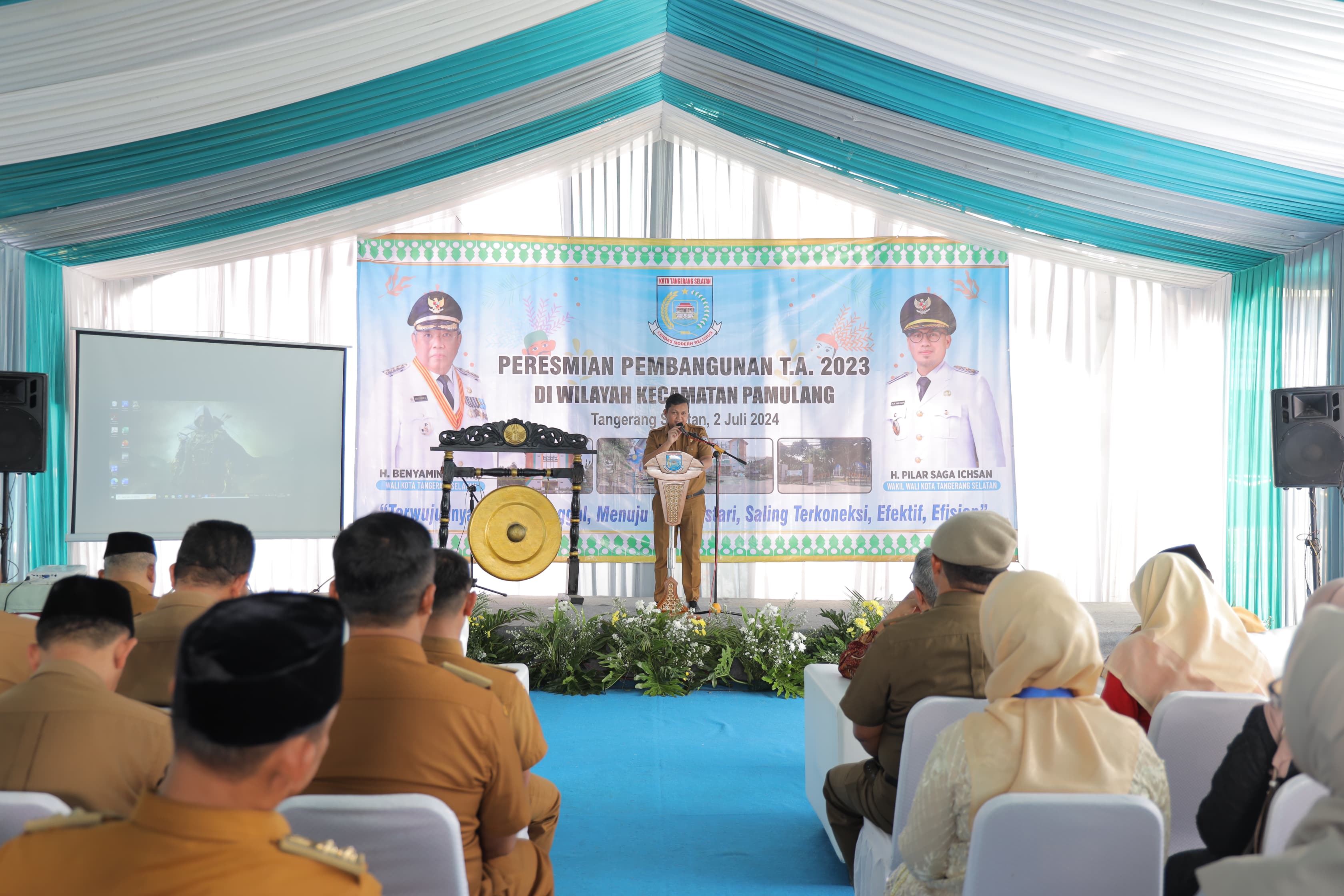 Gambar 10