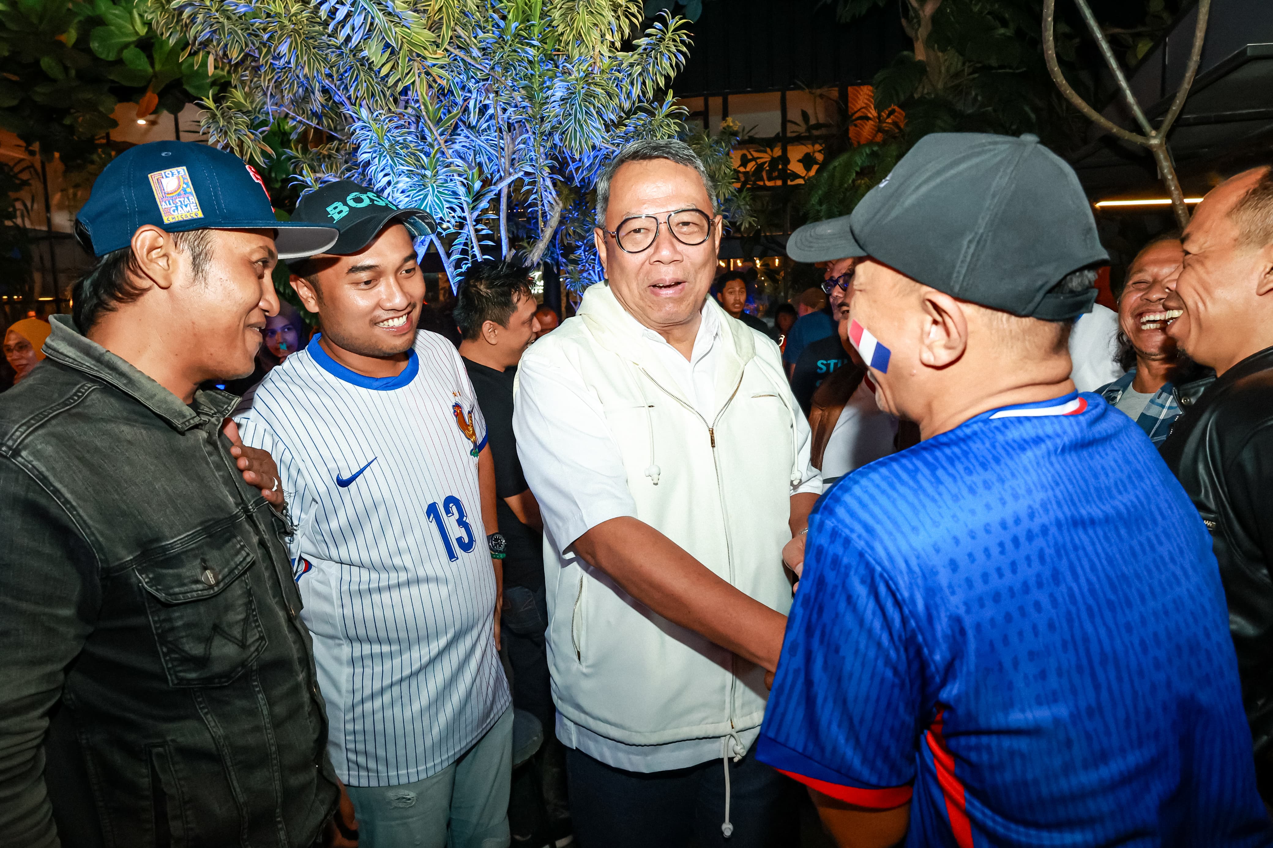 Gambar 5
