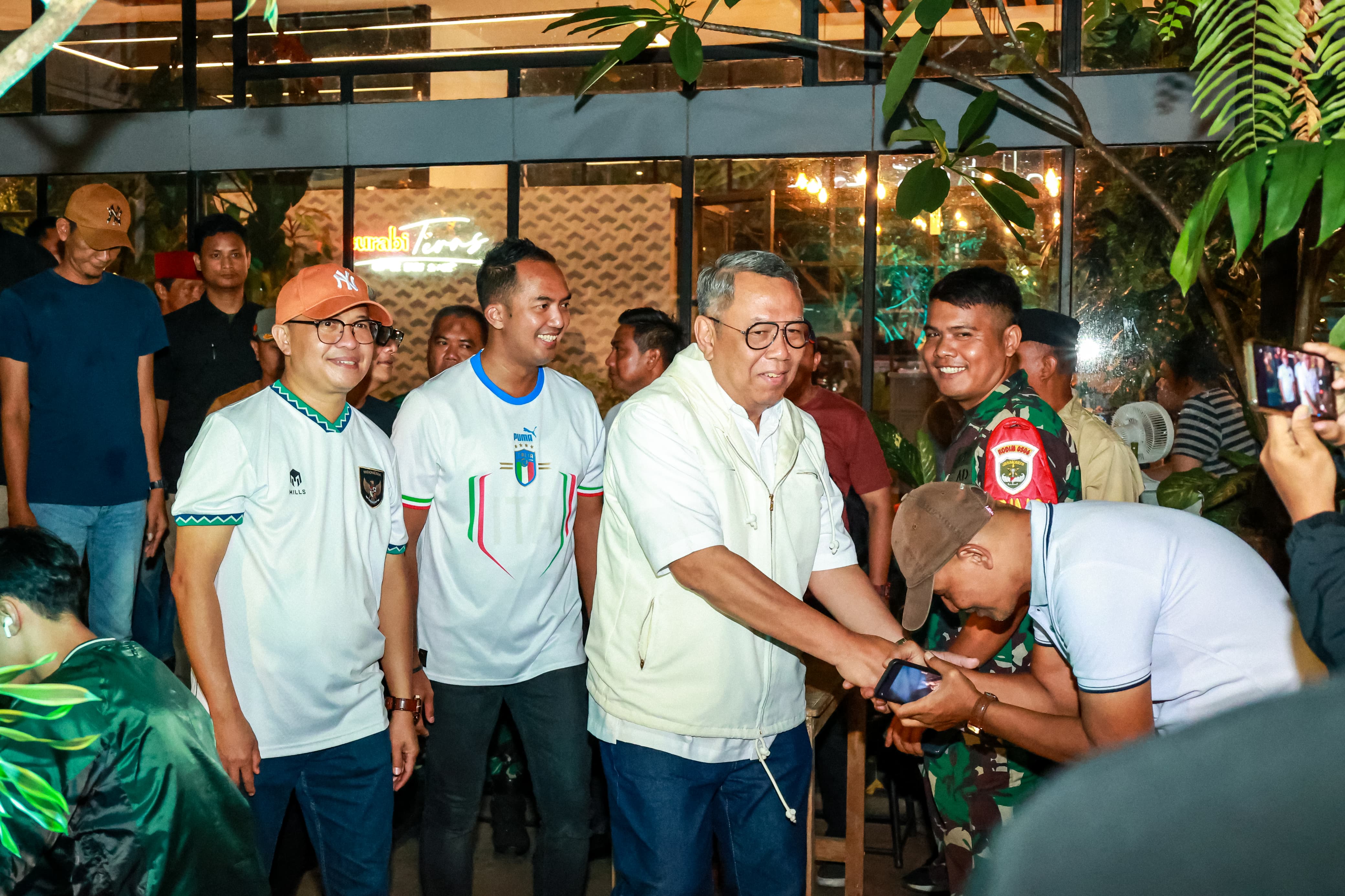 Gambar 6