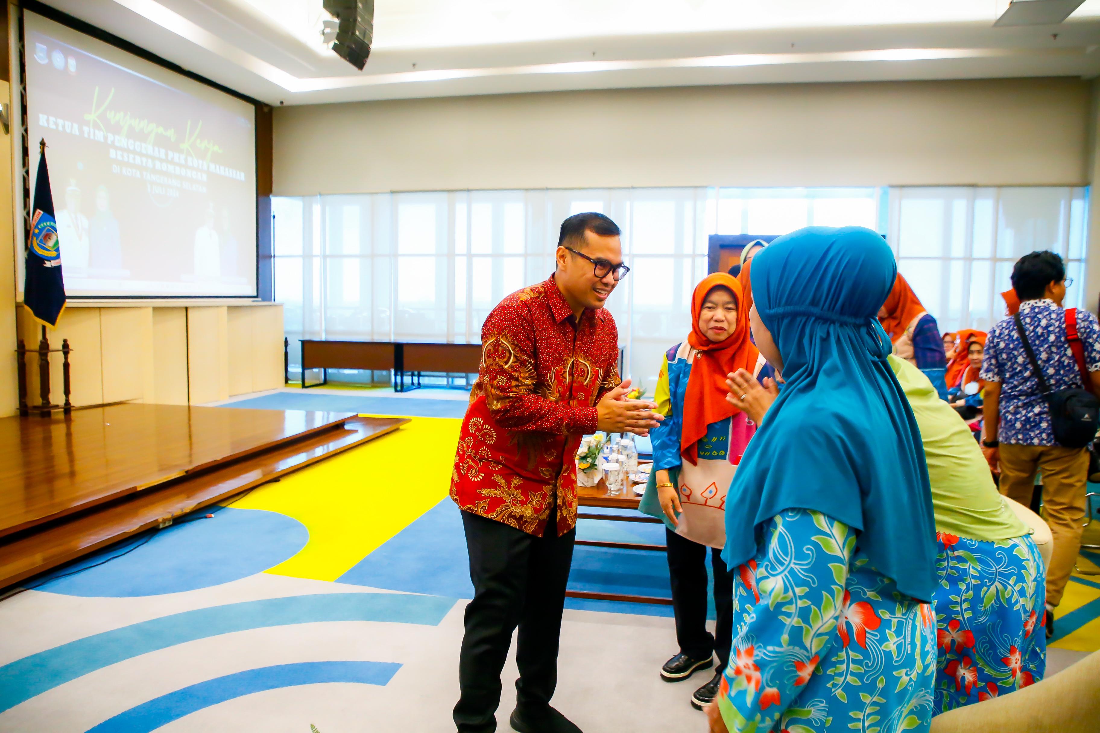 Gambar 2