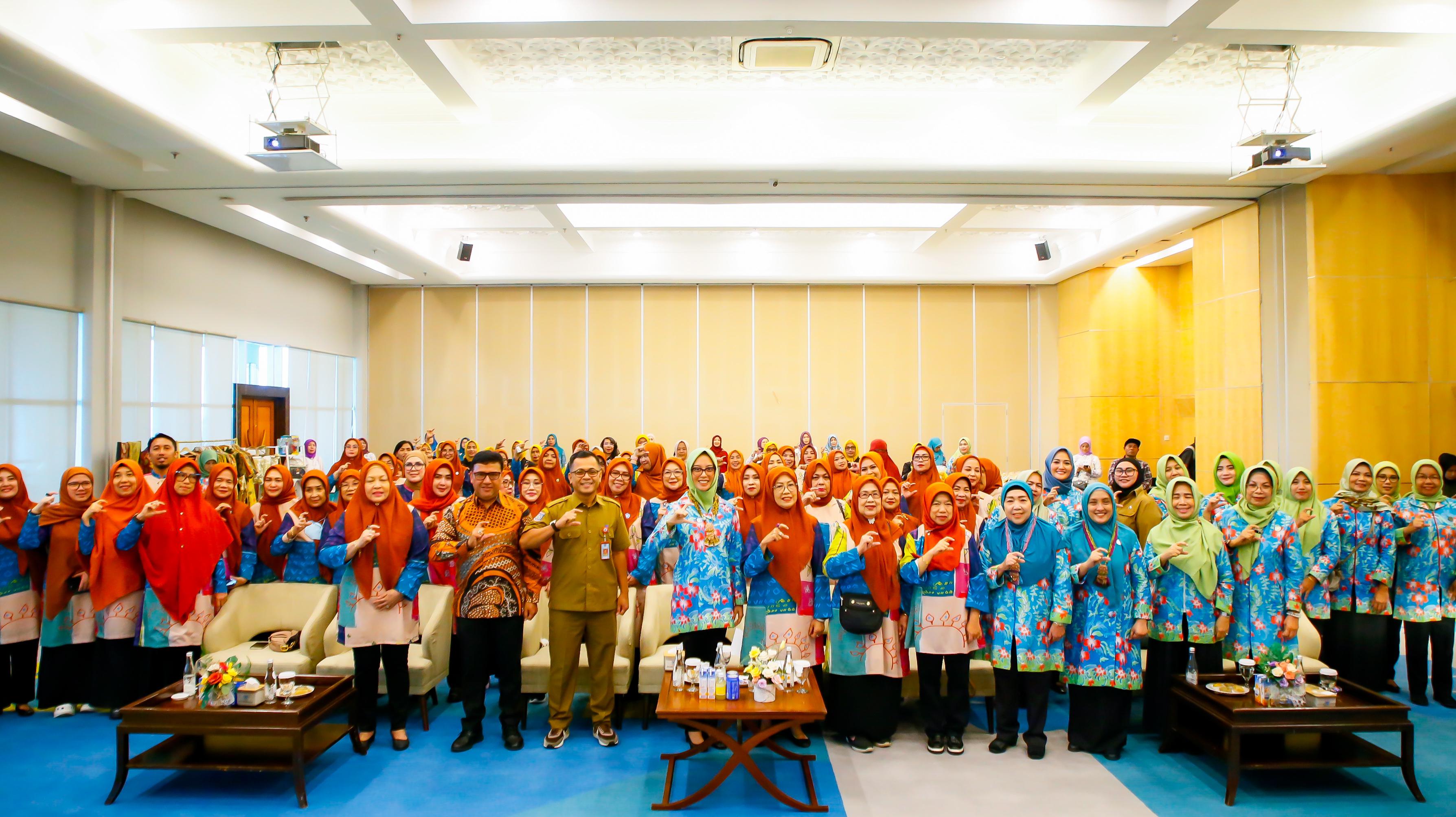 Gambar 3