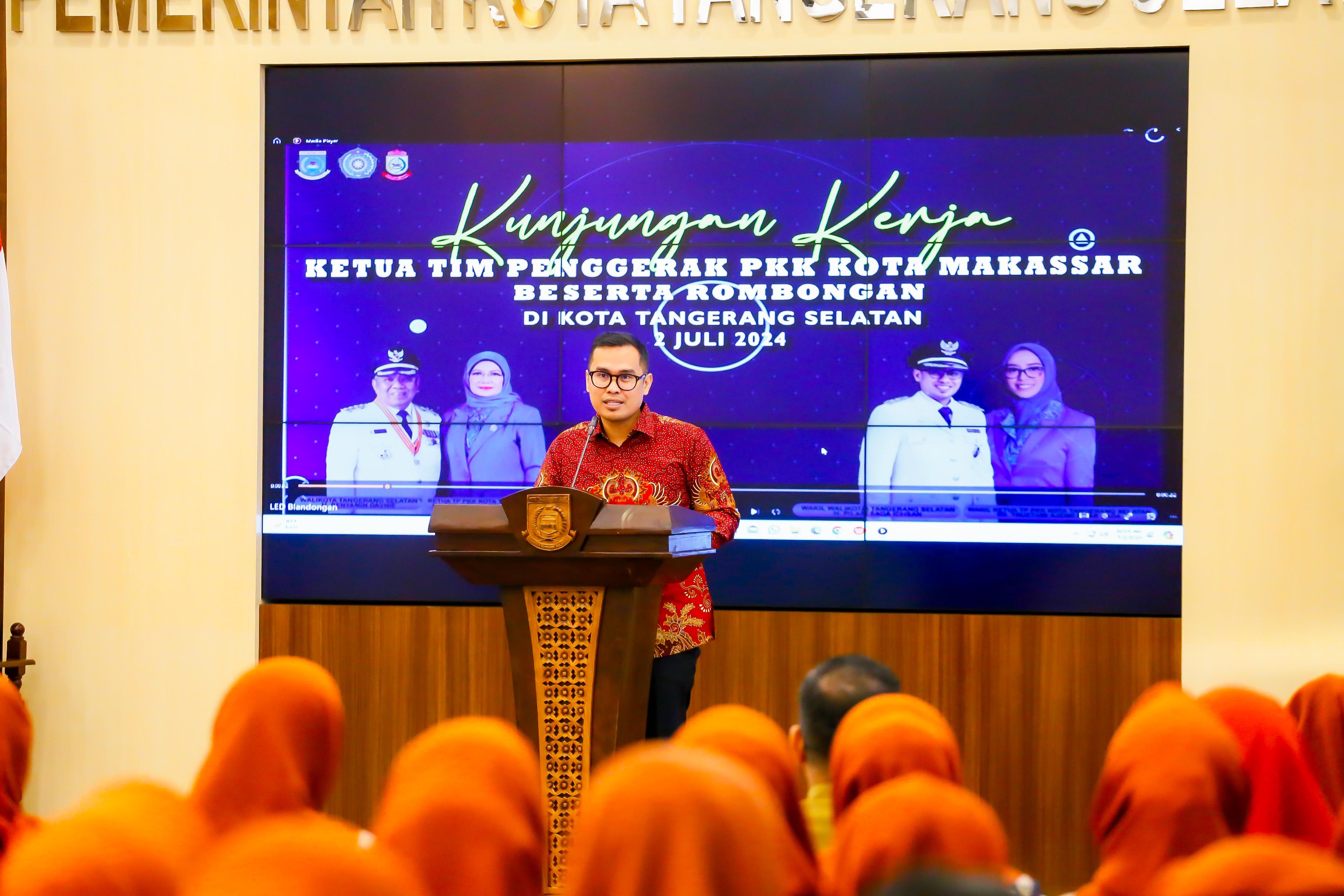 Gambar 4