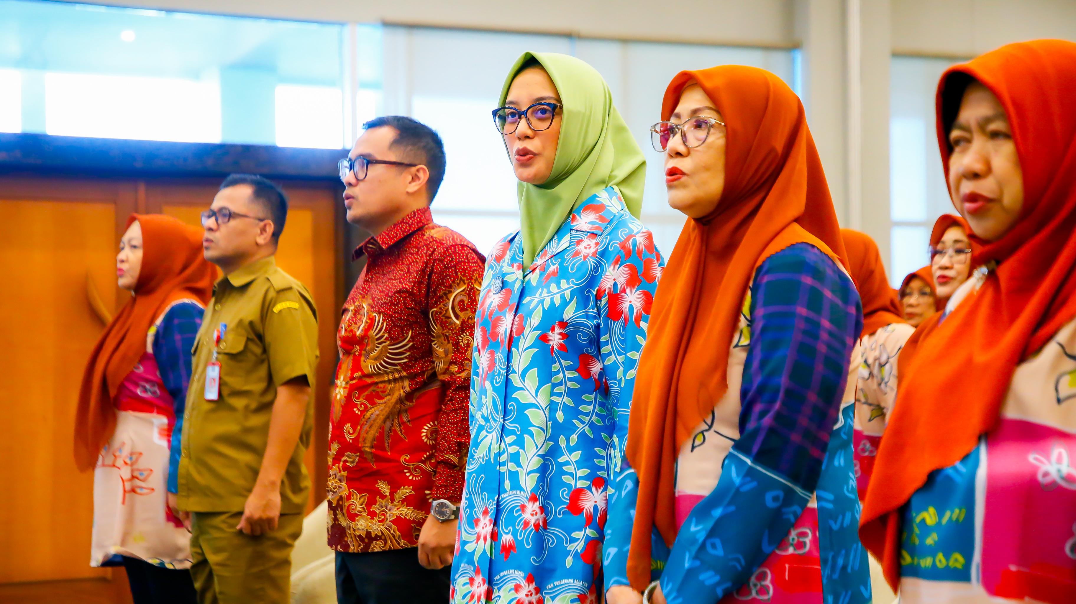 Gambar 5