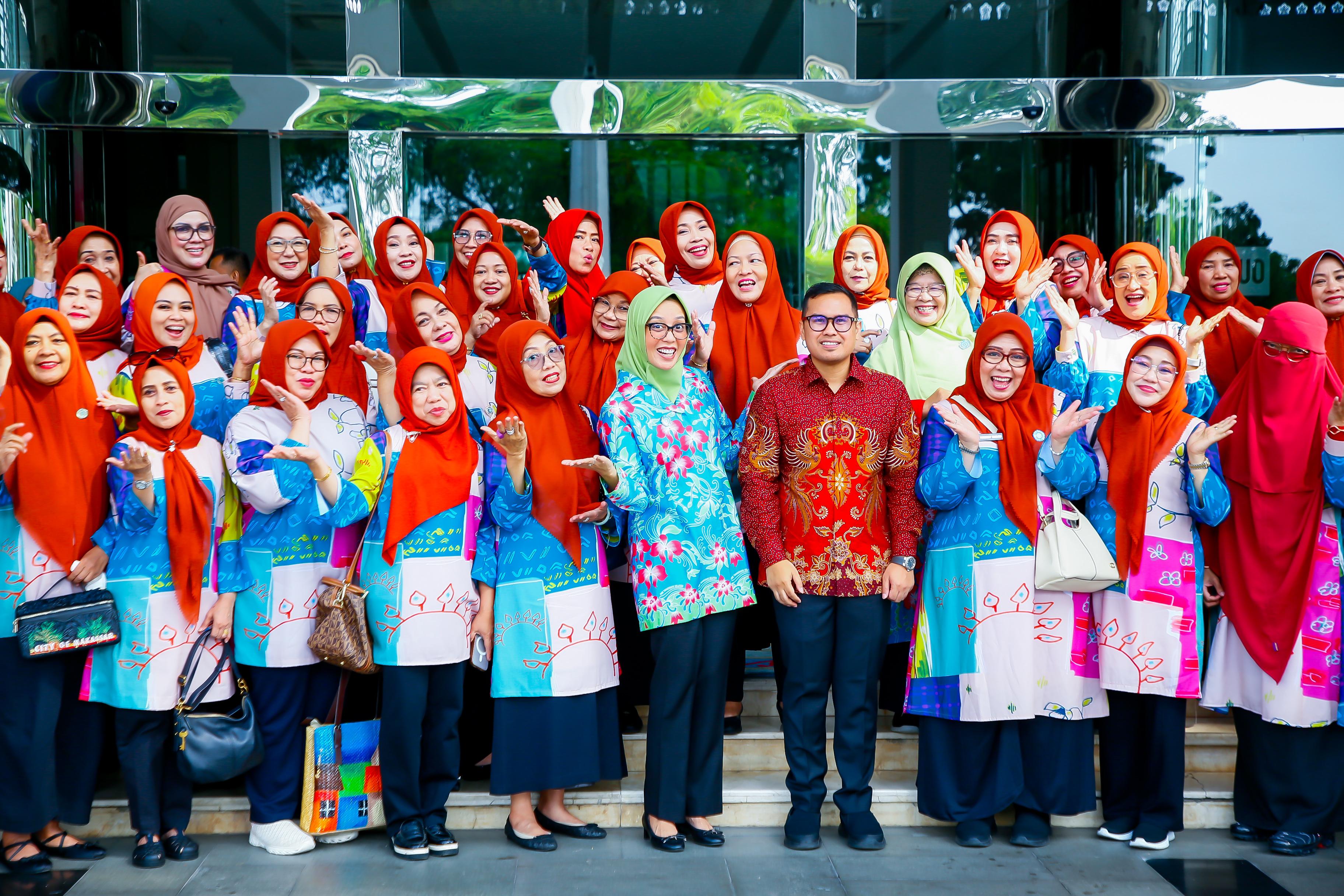Gambar 6