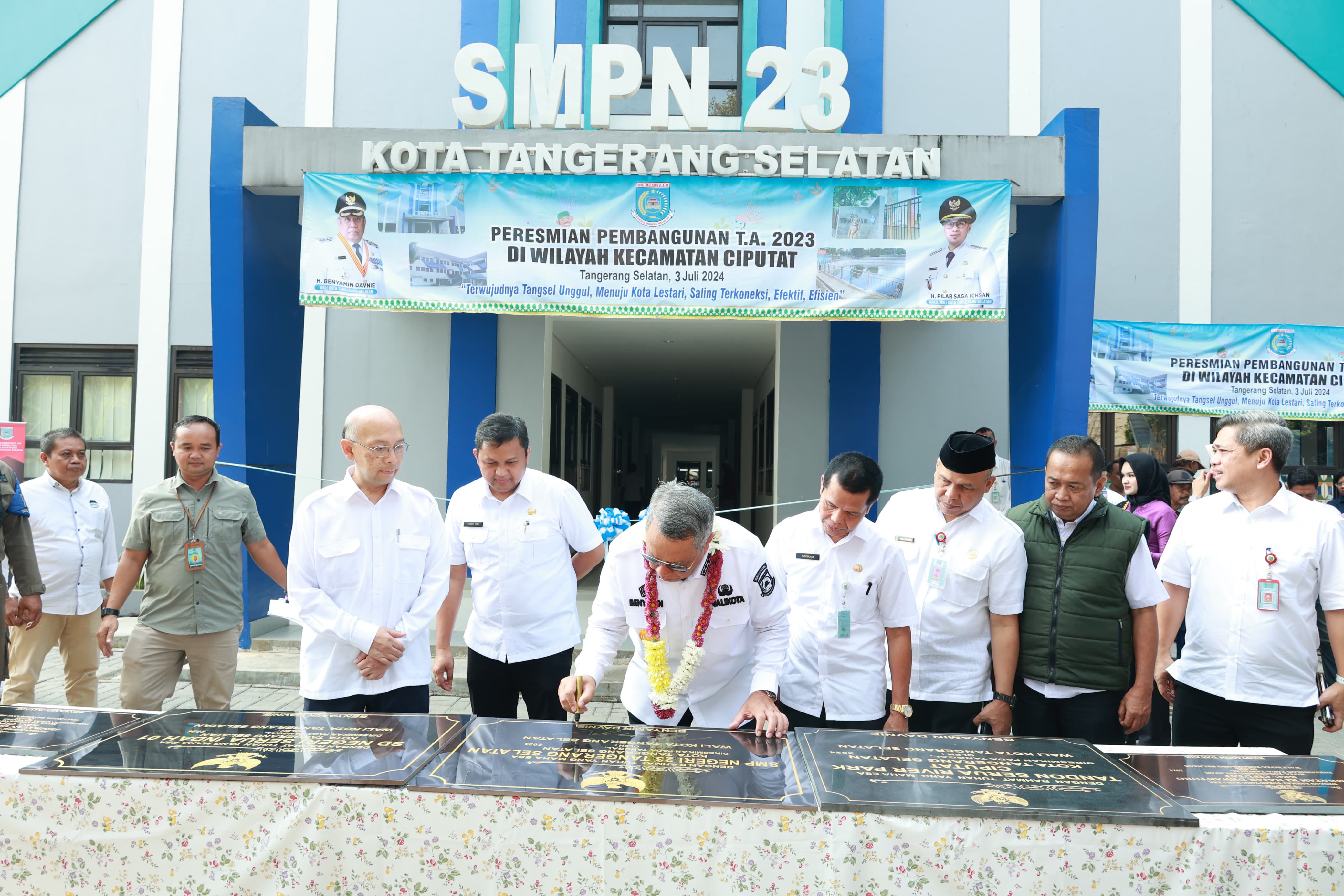 Gambar 3