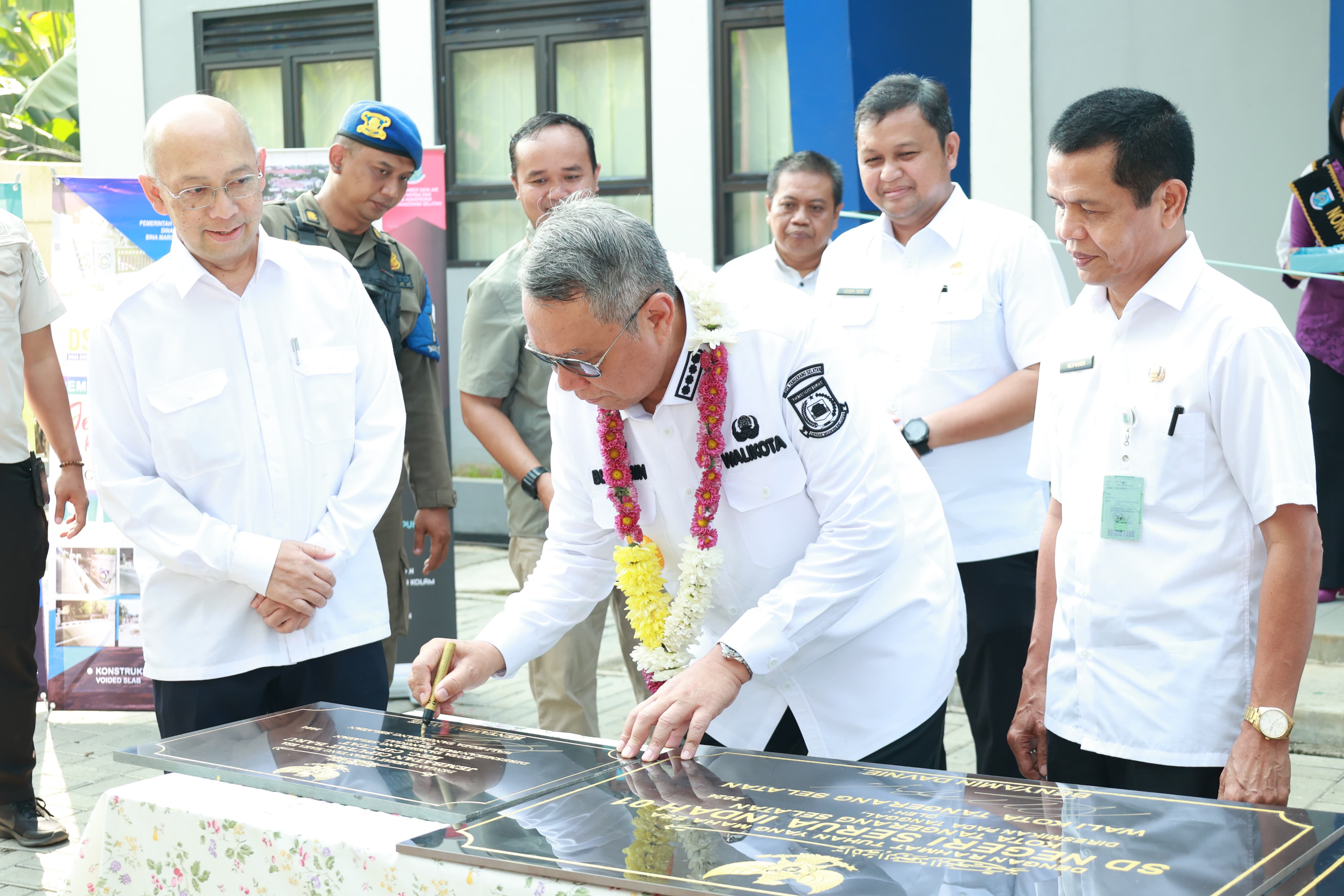 Gambar 4