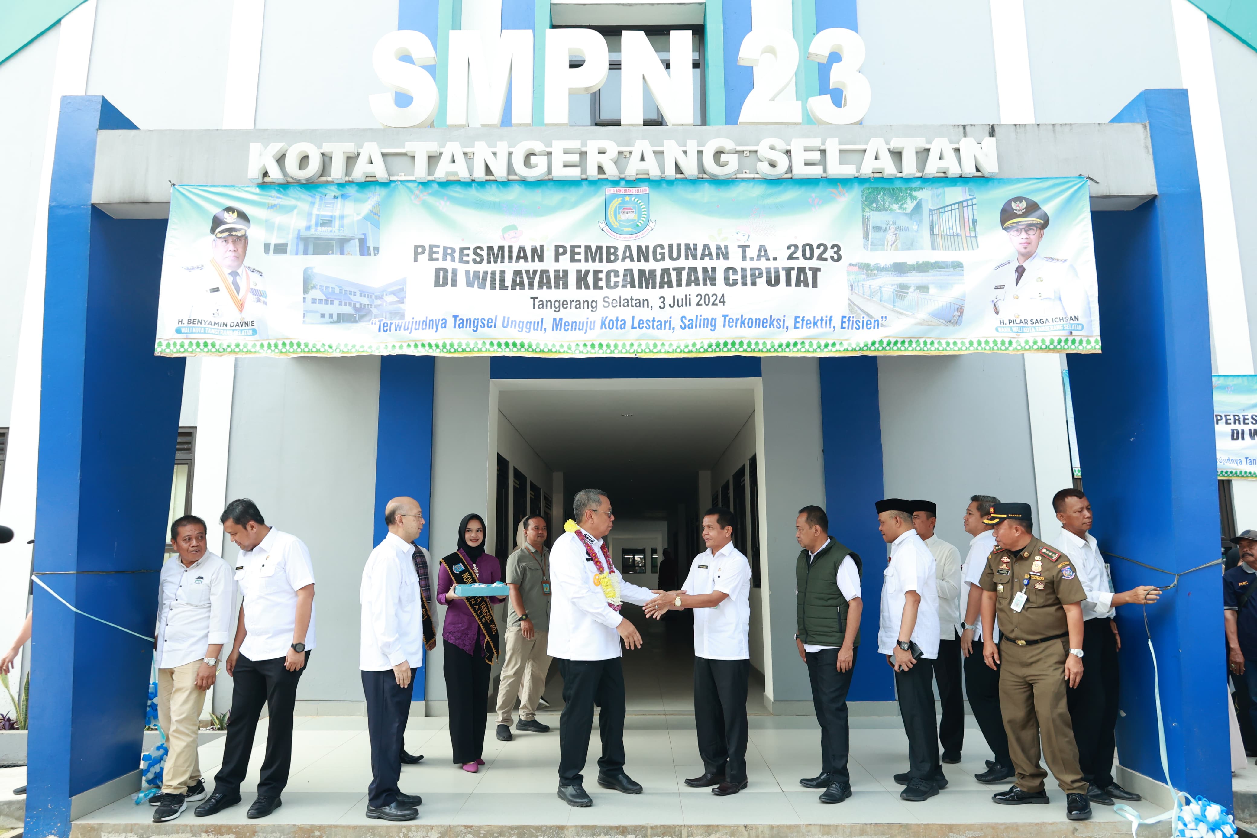 Gambar 5