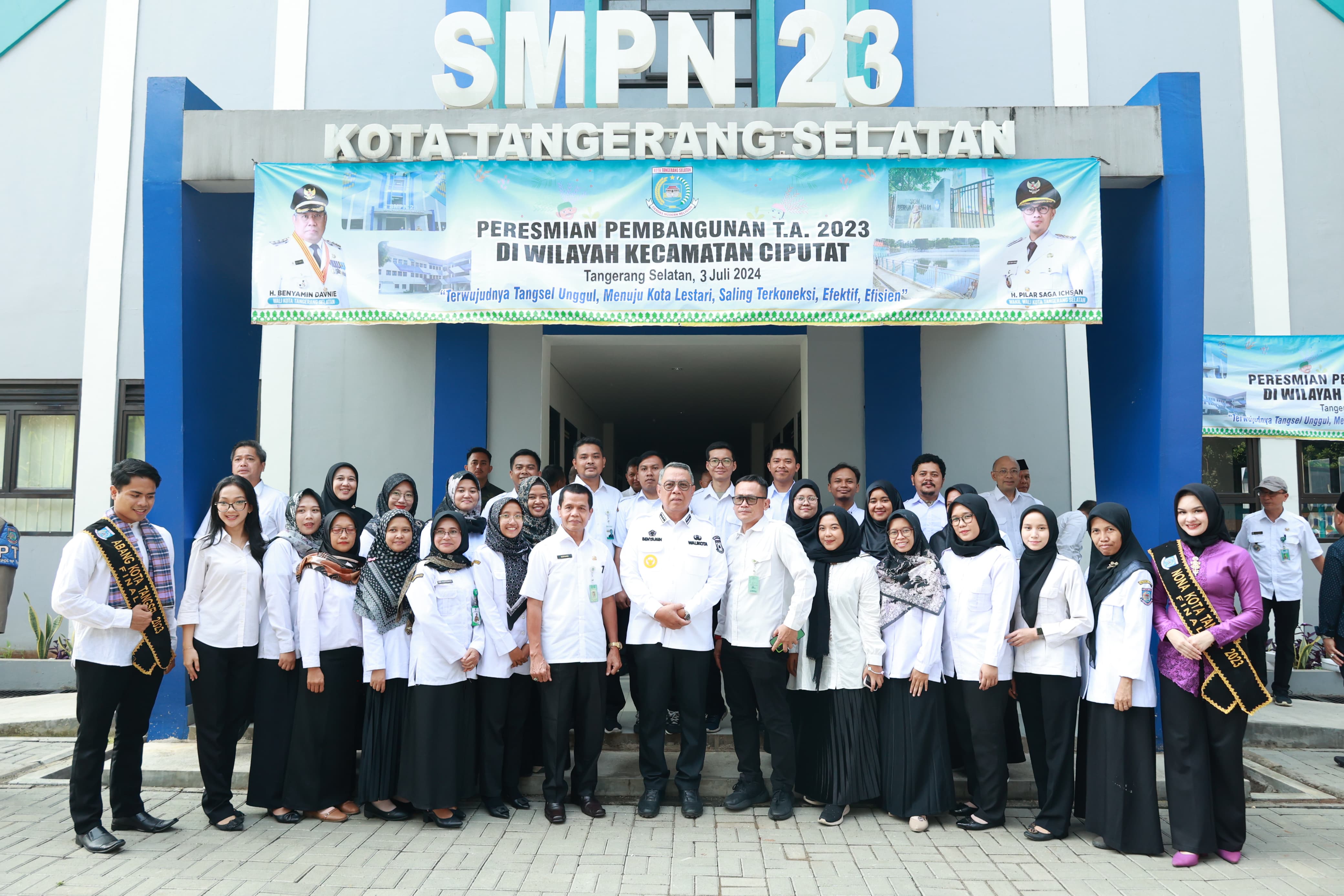 Gambar 6