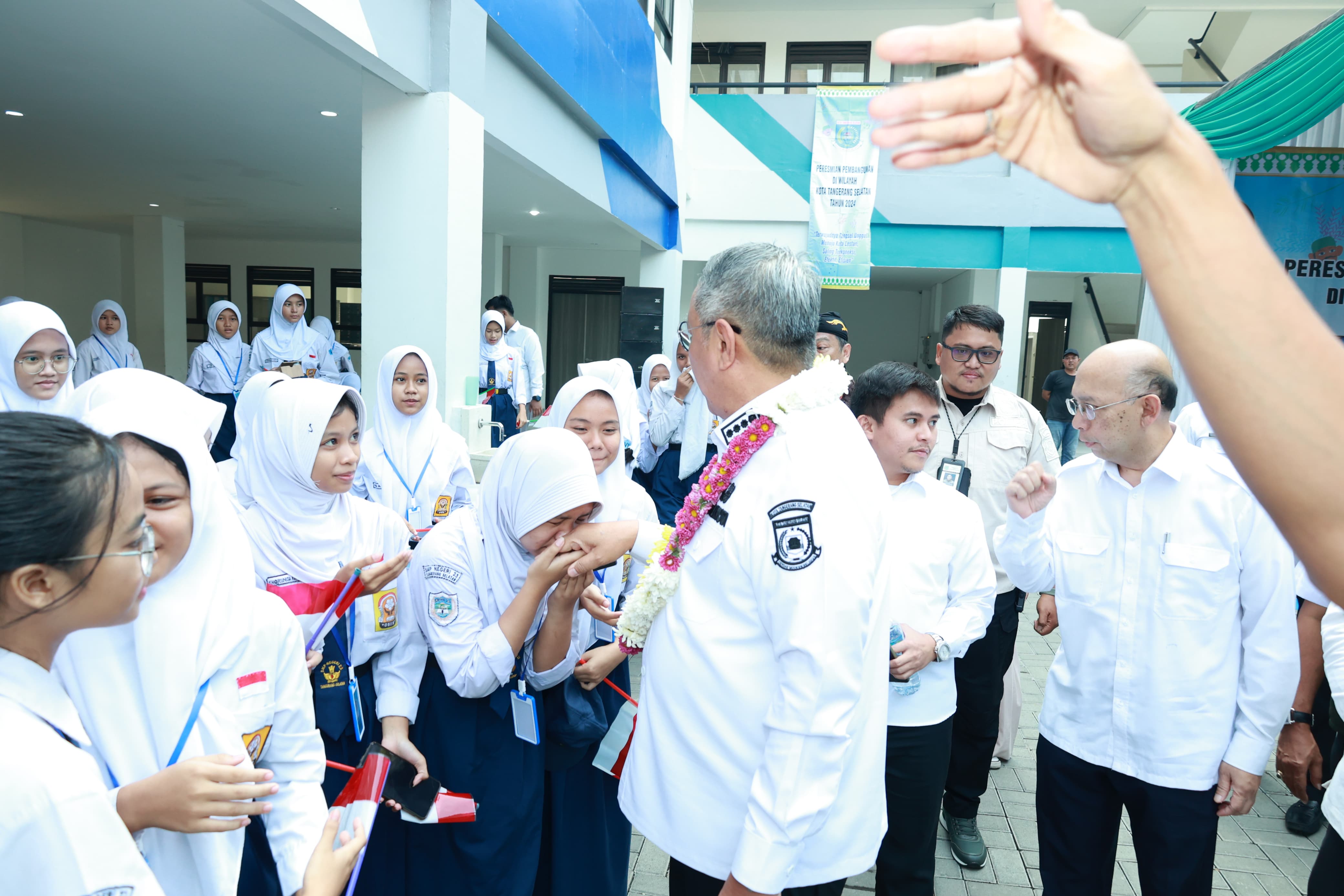 Gambar 7
