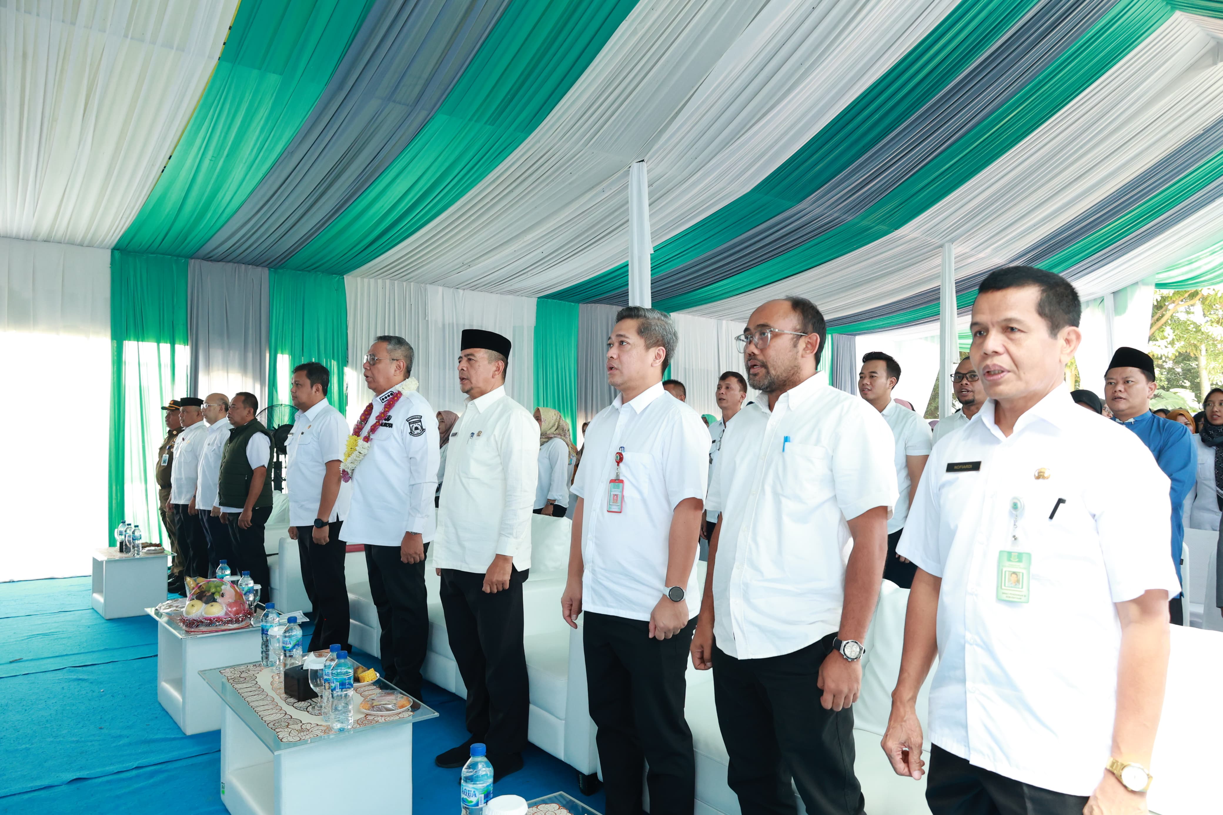 Gambar 8