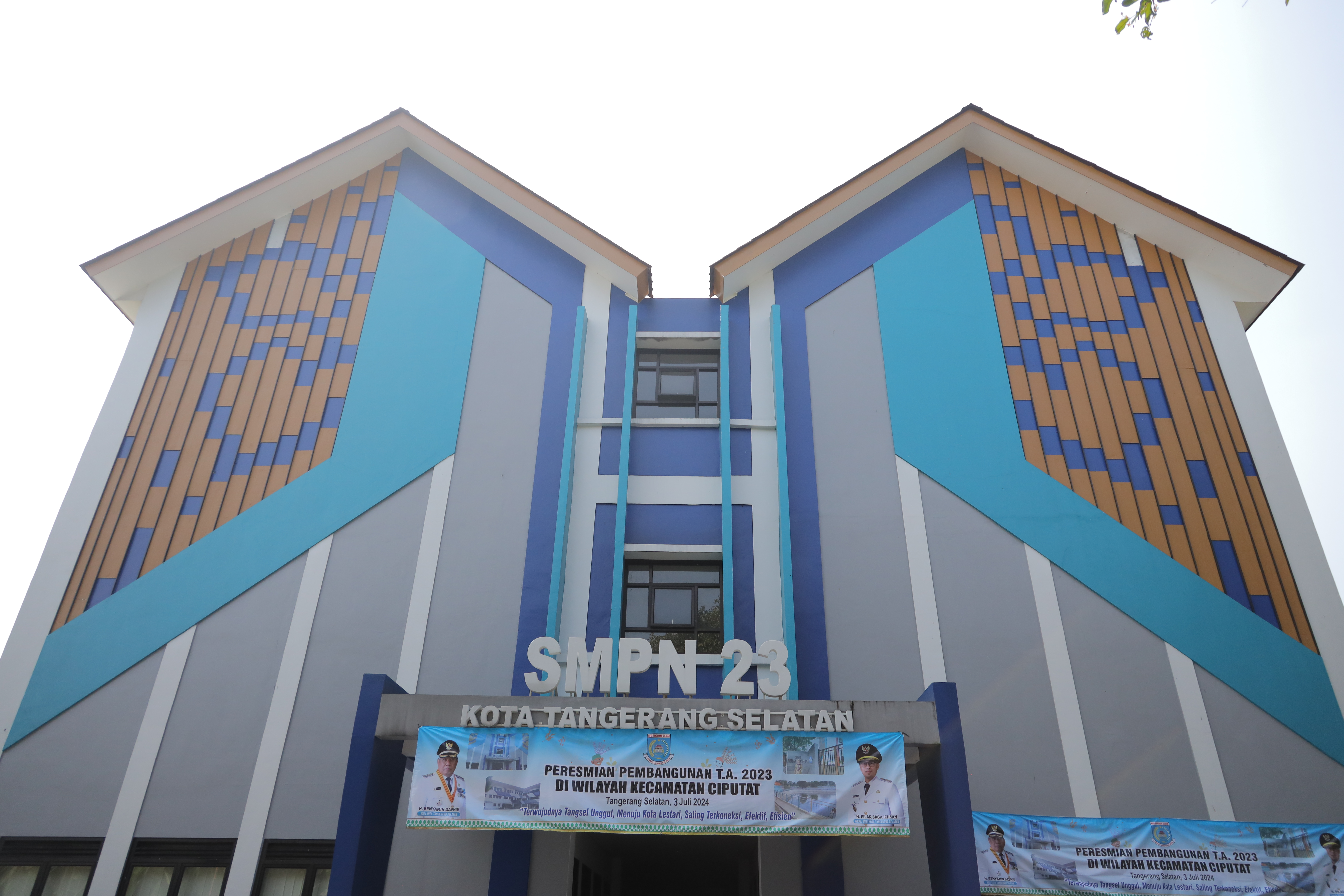Gambar 10