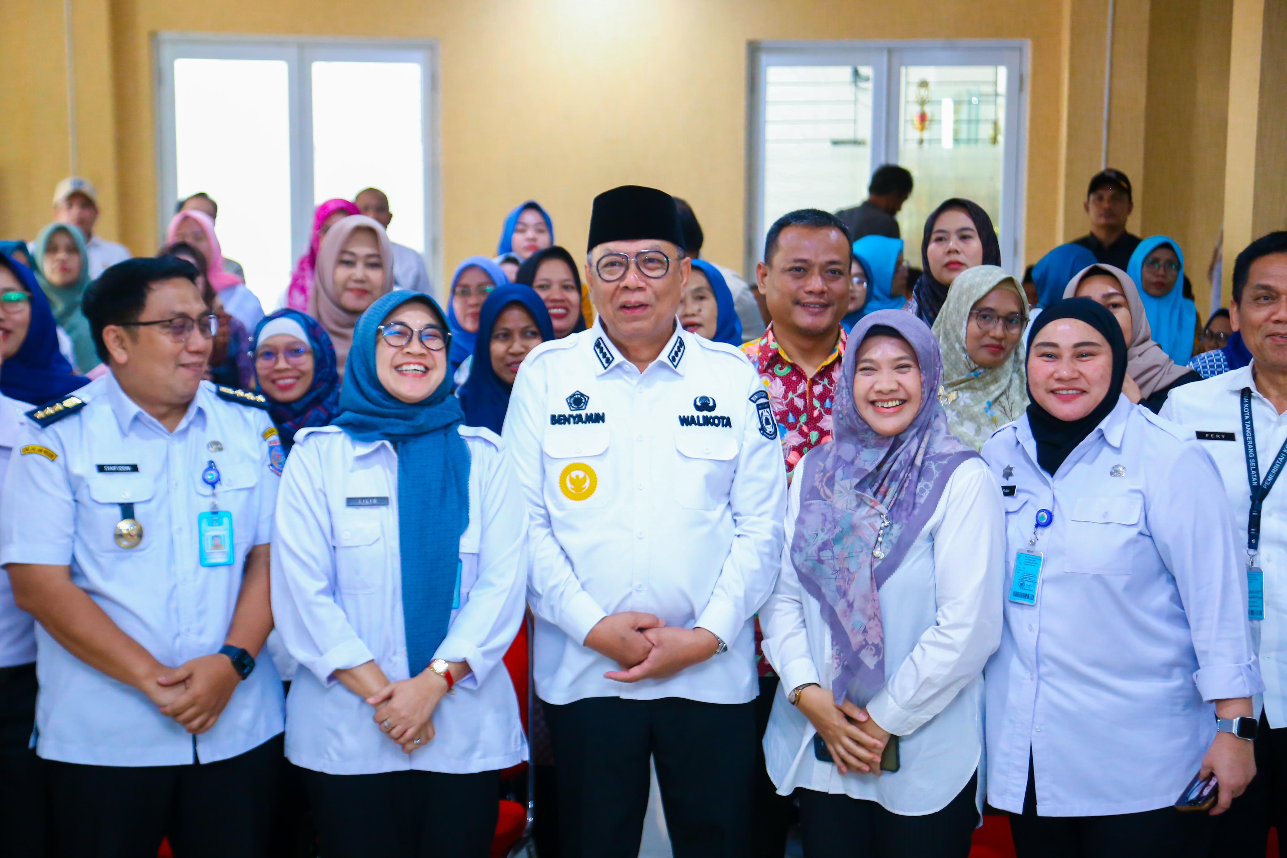 Gambar 2