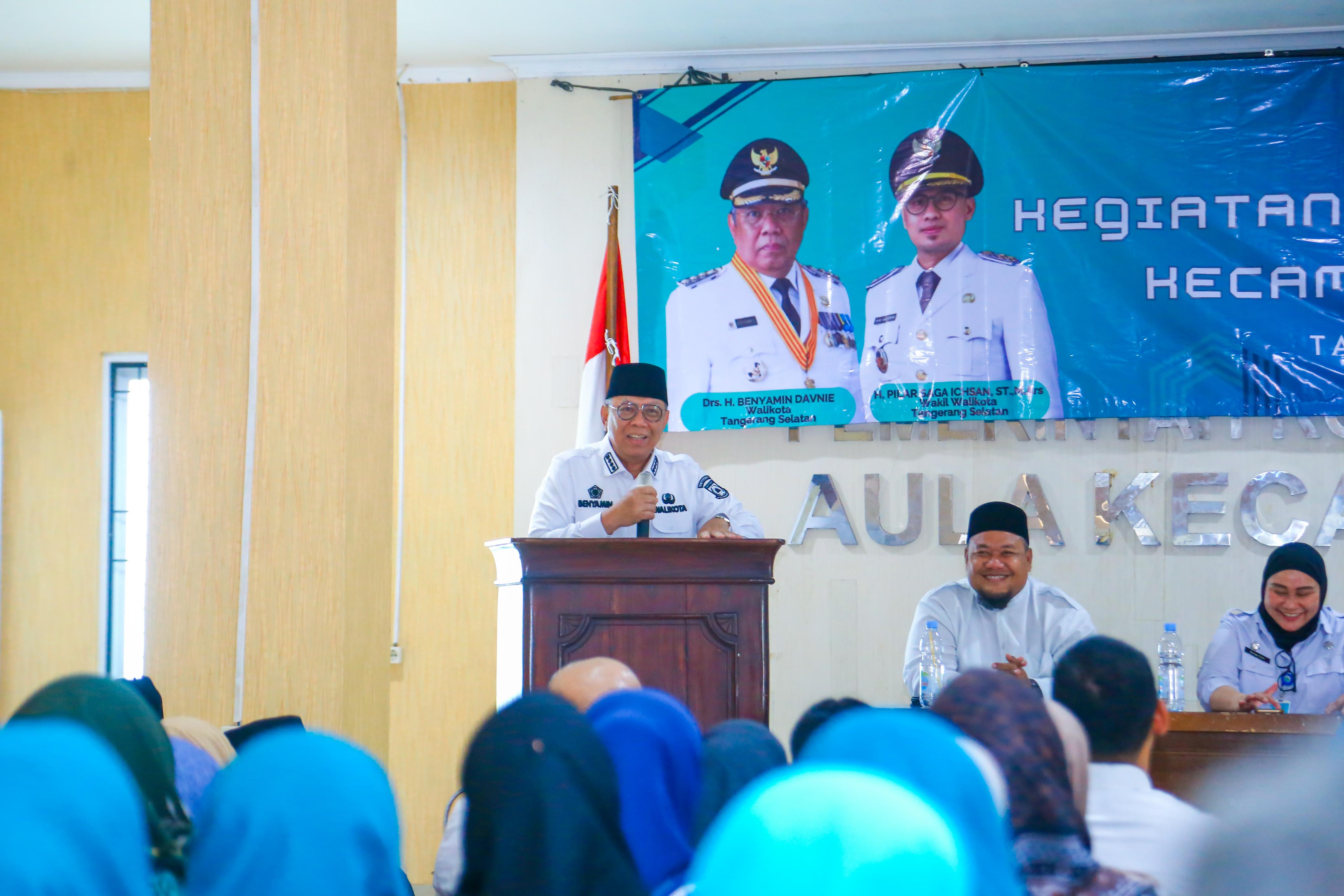 Gambar 3