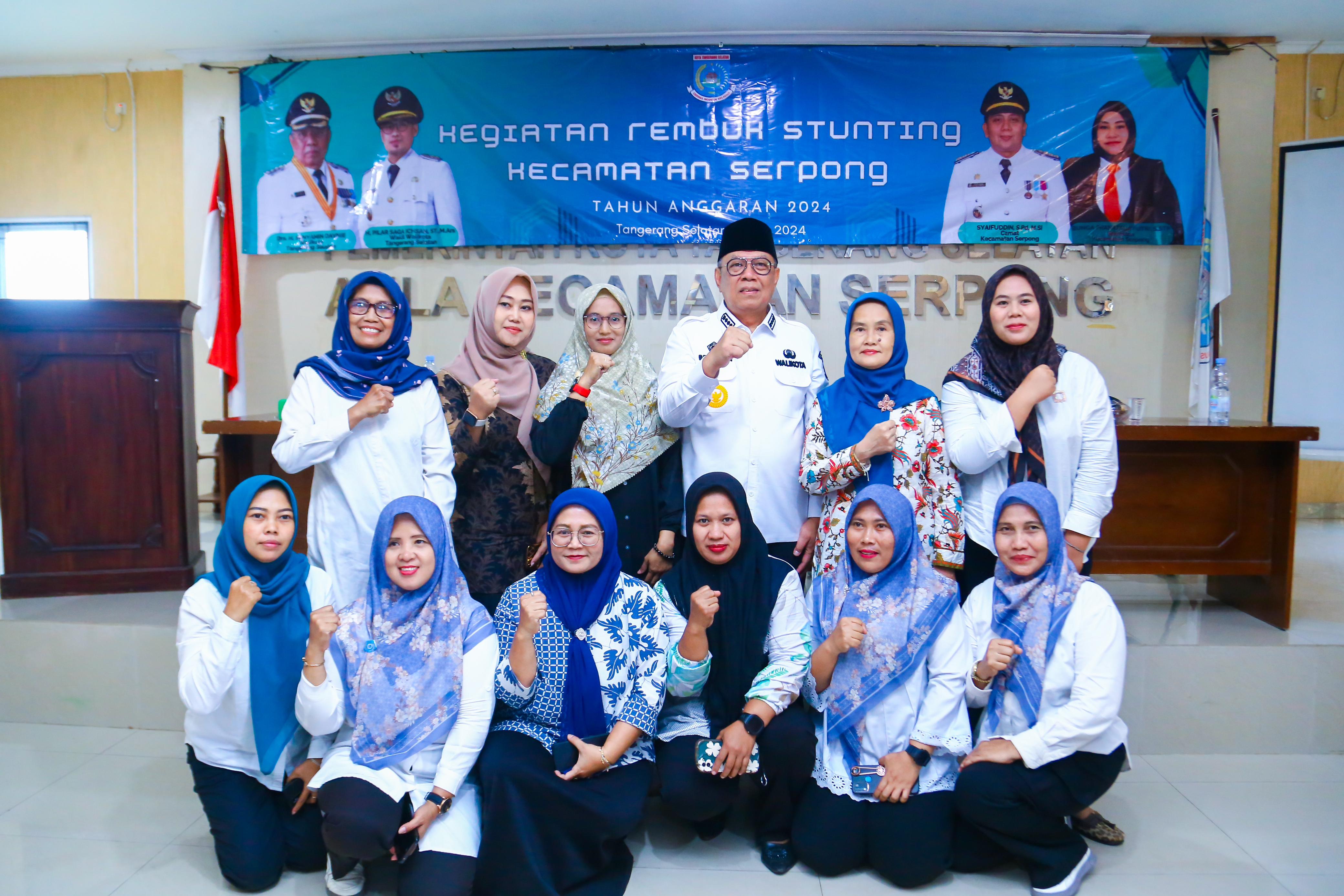 Gambar 4