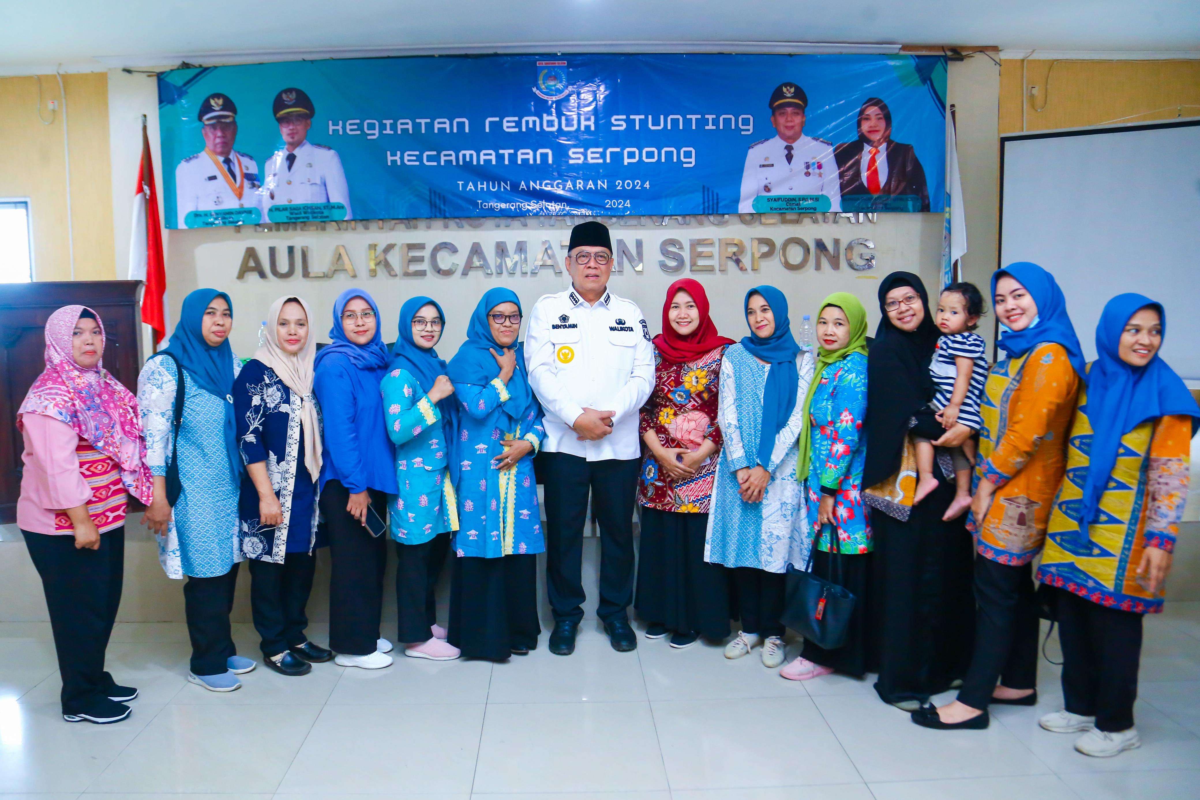 Gambar 5