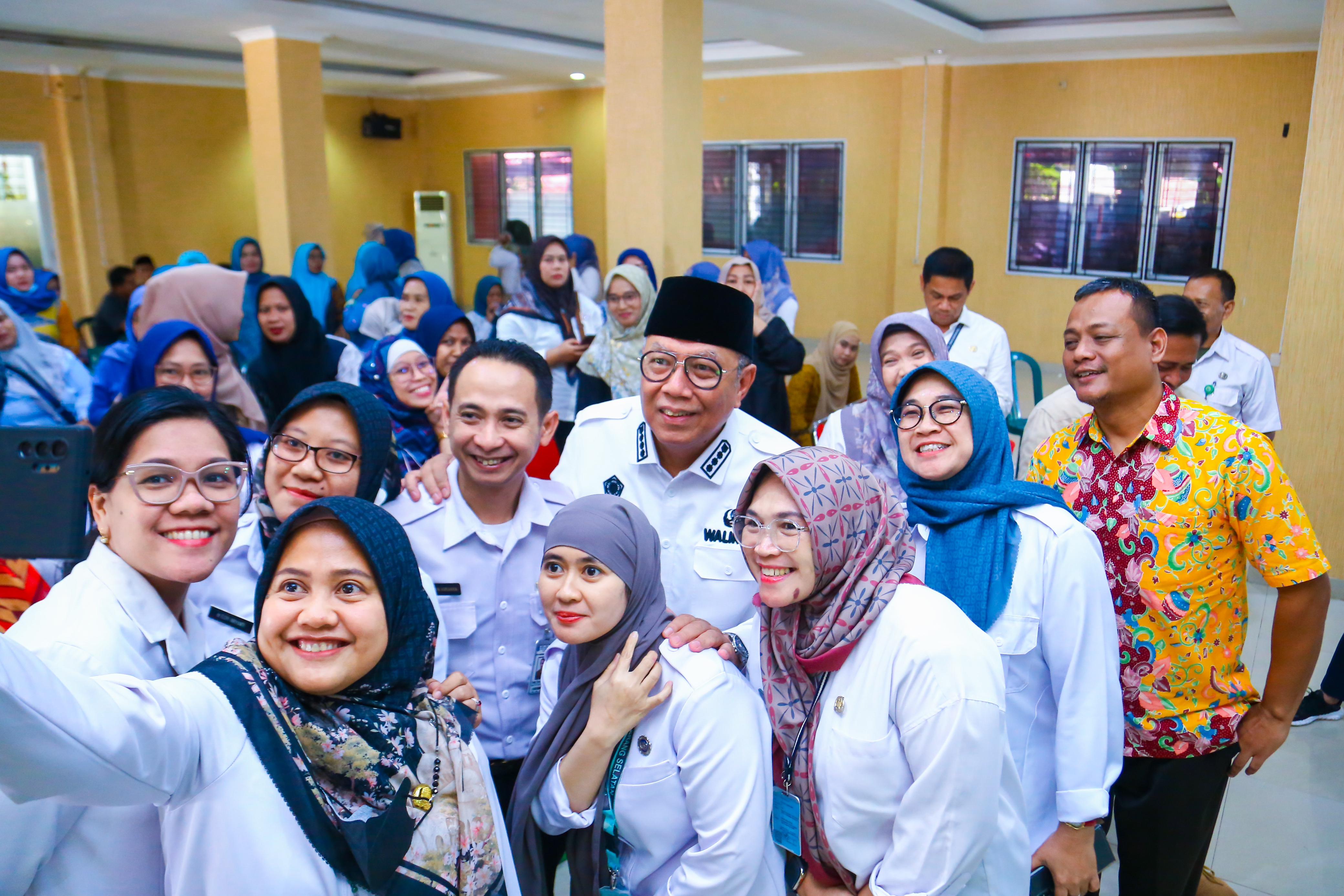 Gambar 7