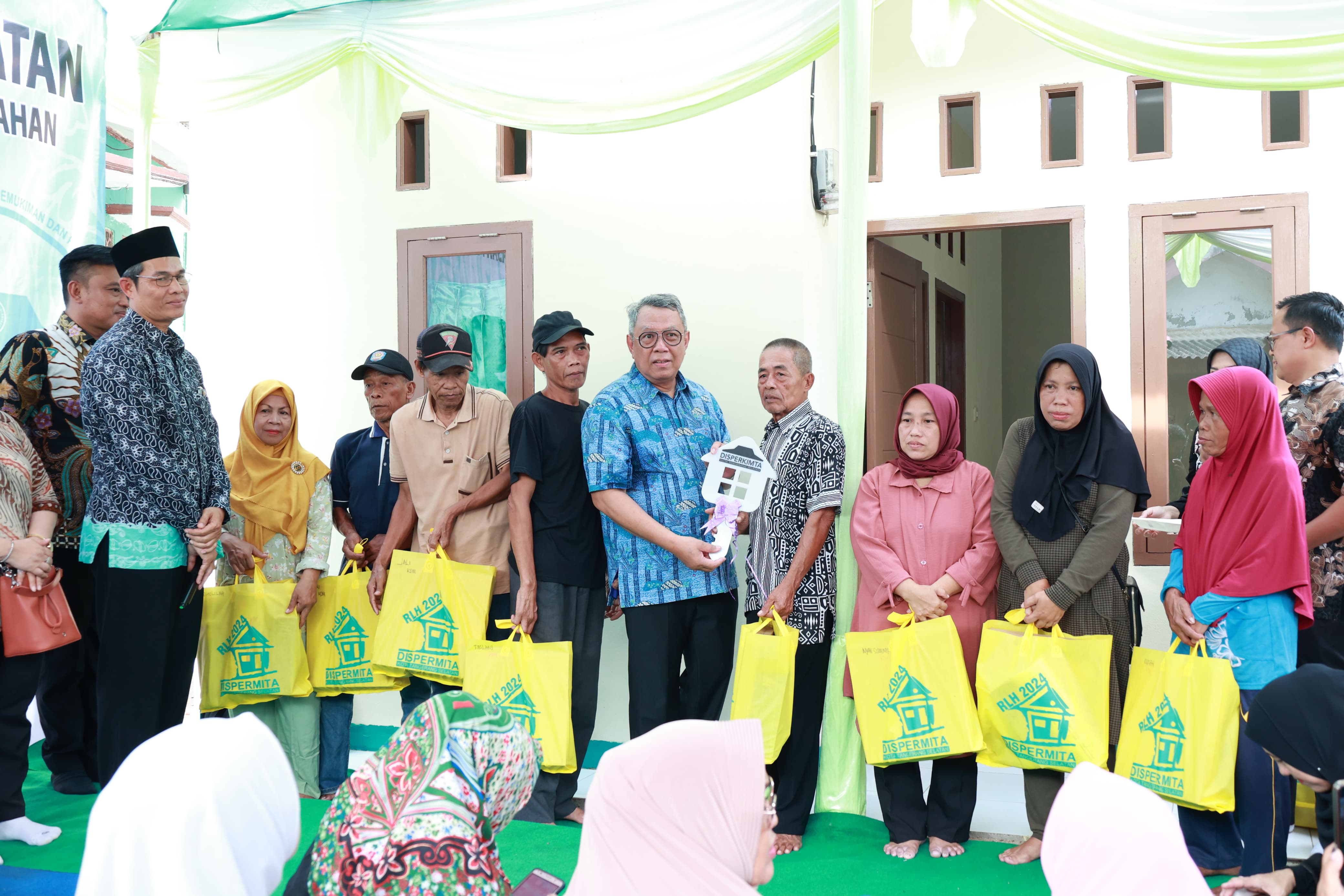 Gambar 2