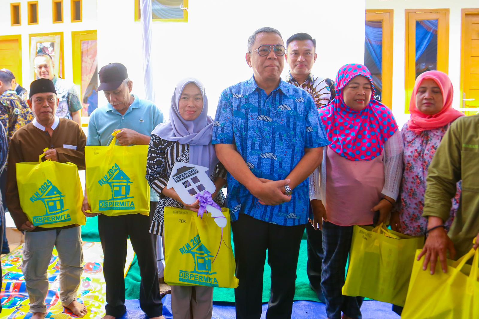 Gambar 3