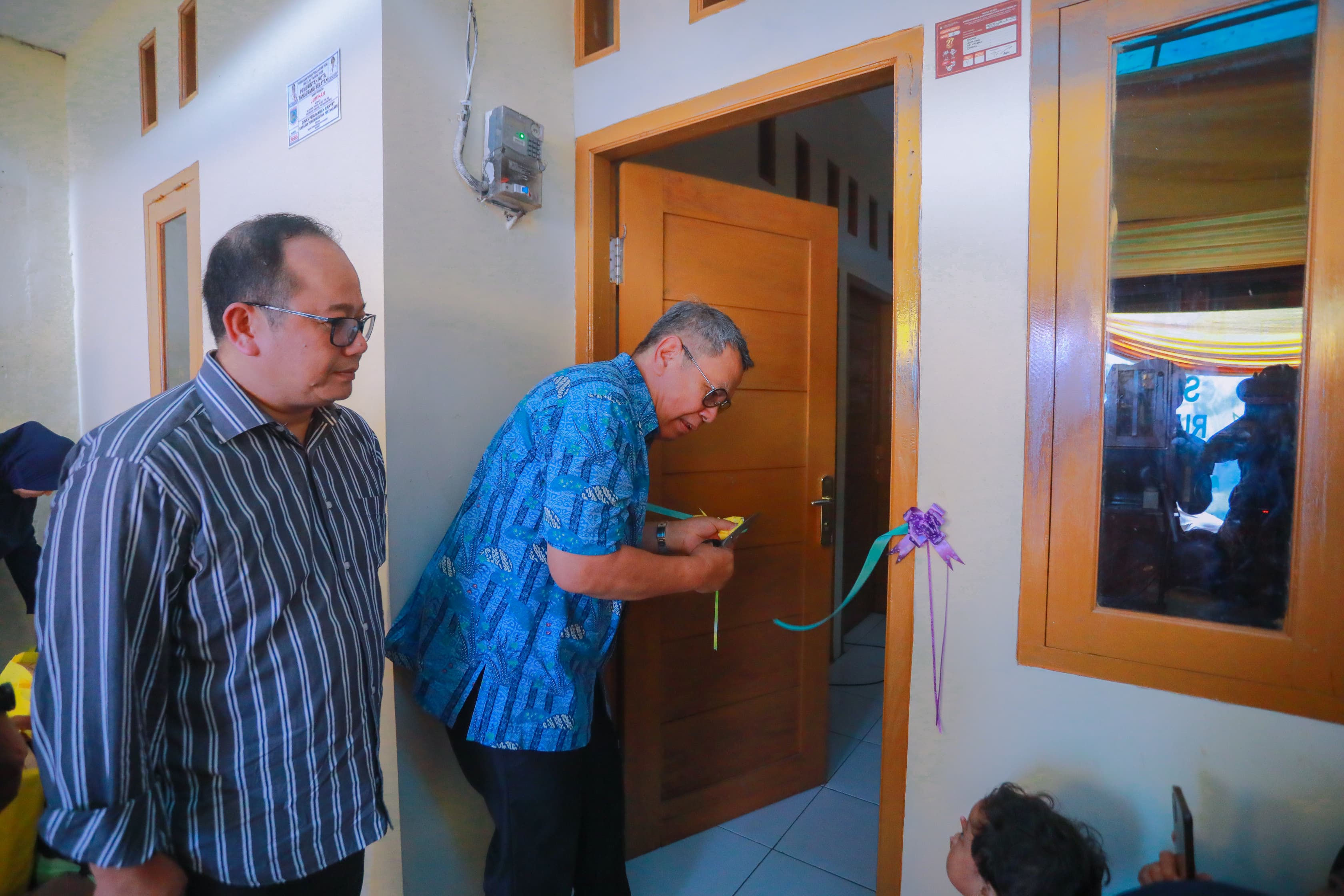 Gambar 5