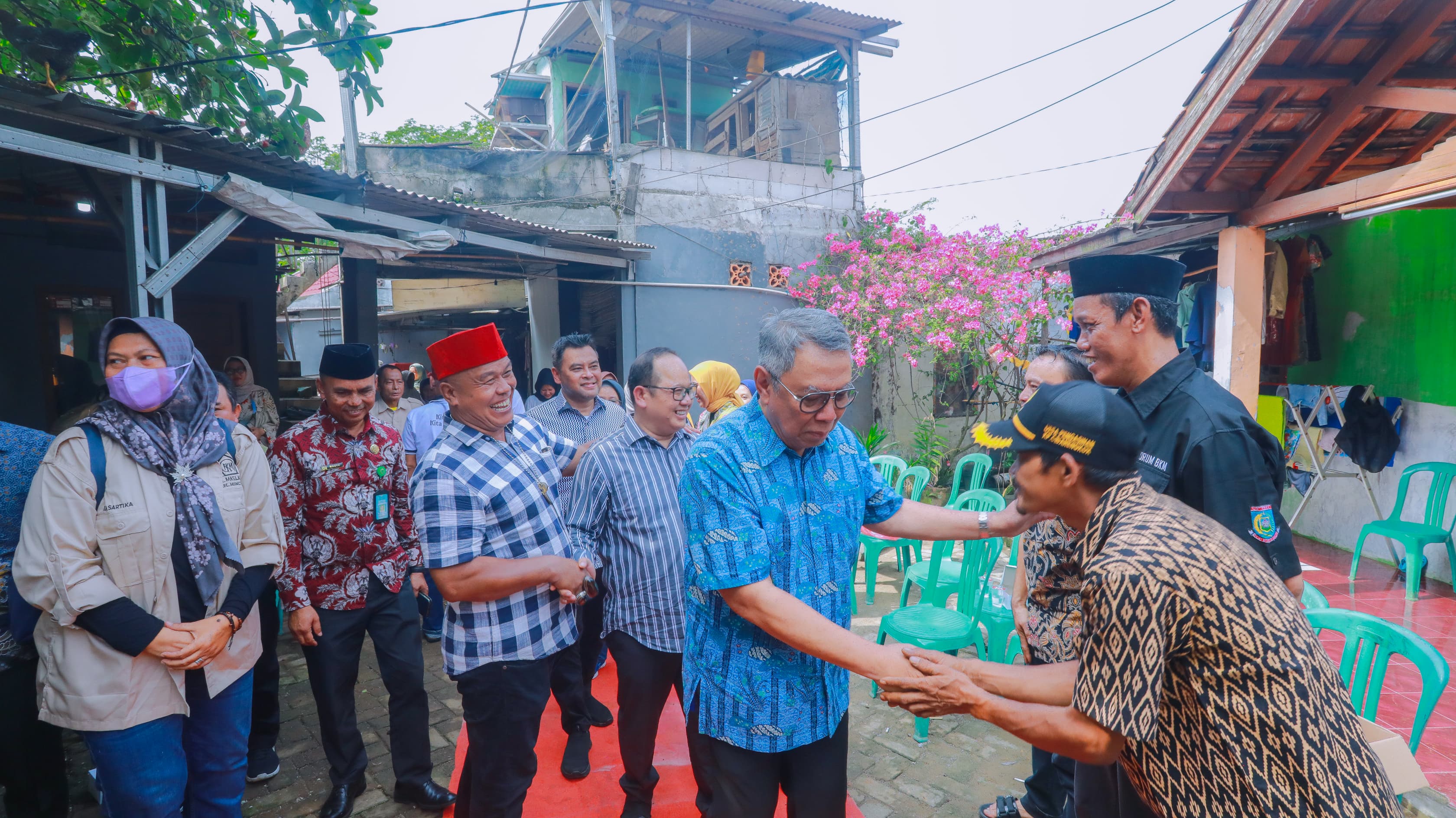 Gambar 6